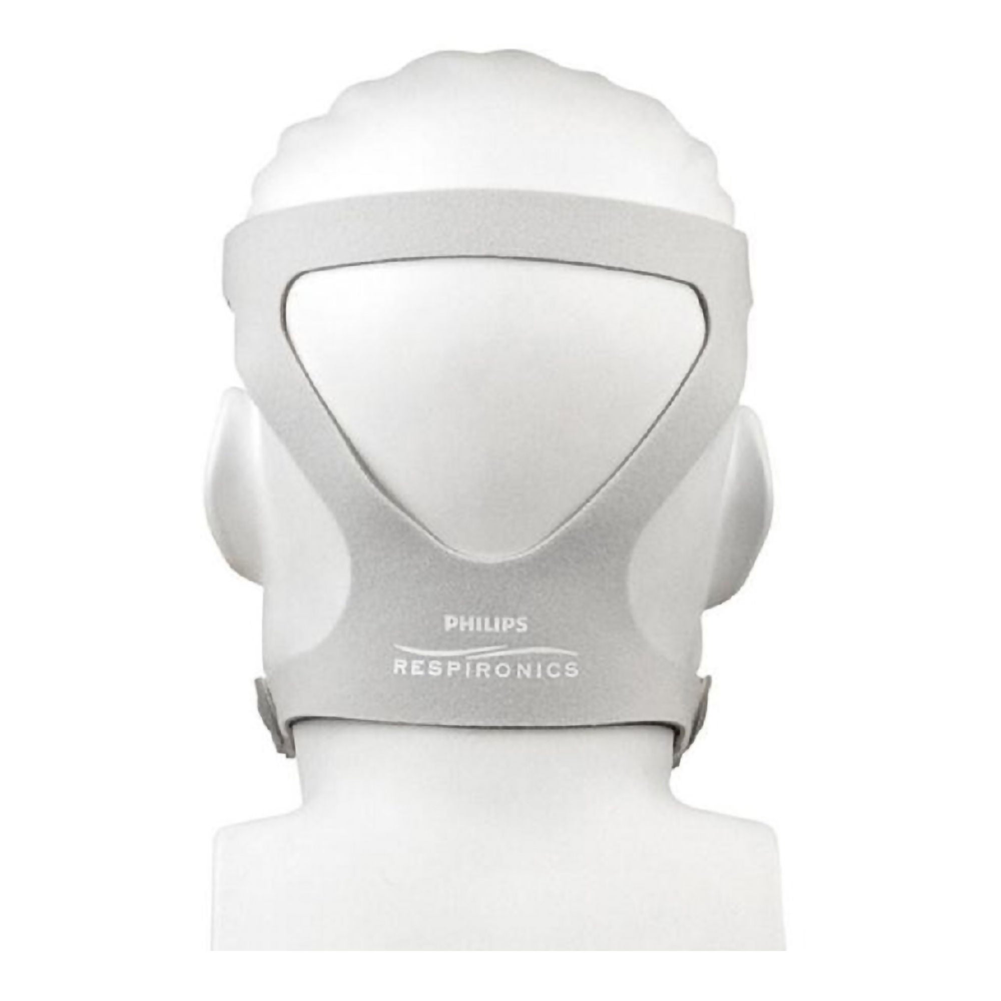 Respironics - 1090296 CPAP Replacement Mask Parts CPAP Headgear Amara™