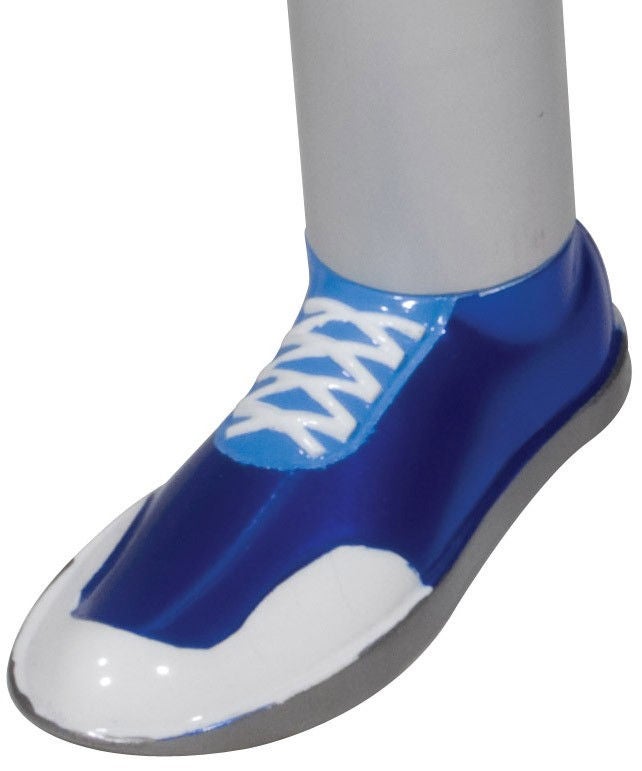 Drive DeVilbiss Healthcare - RTL100014 Ski Glide For Walker
