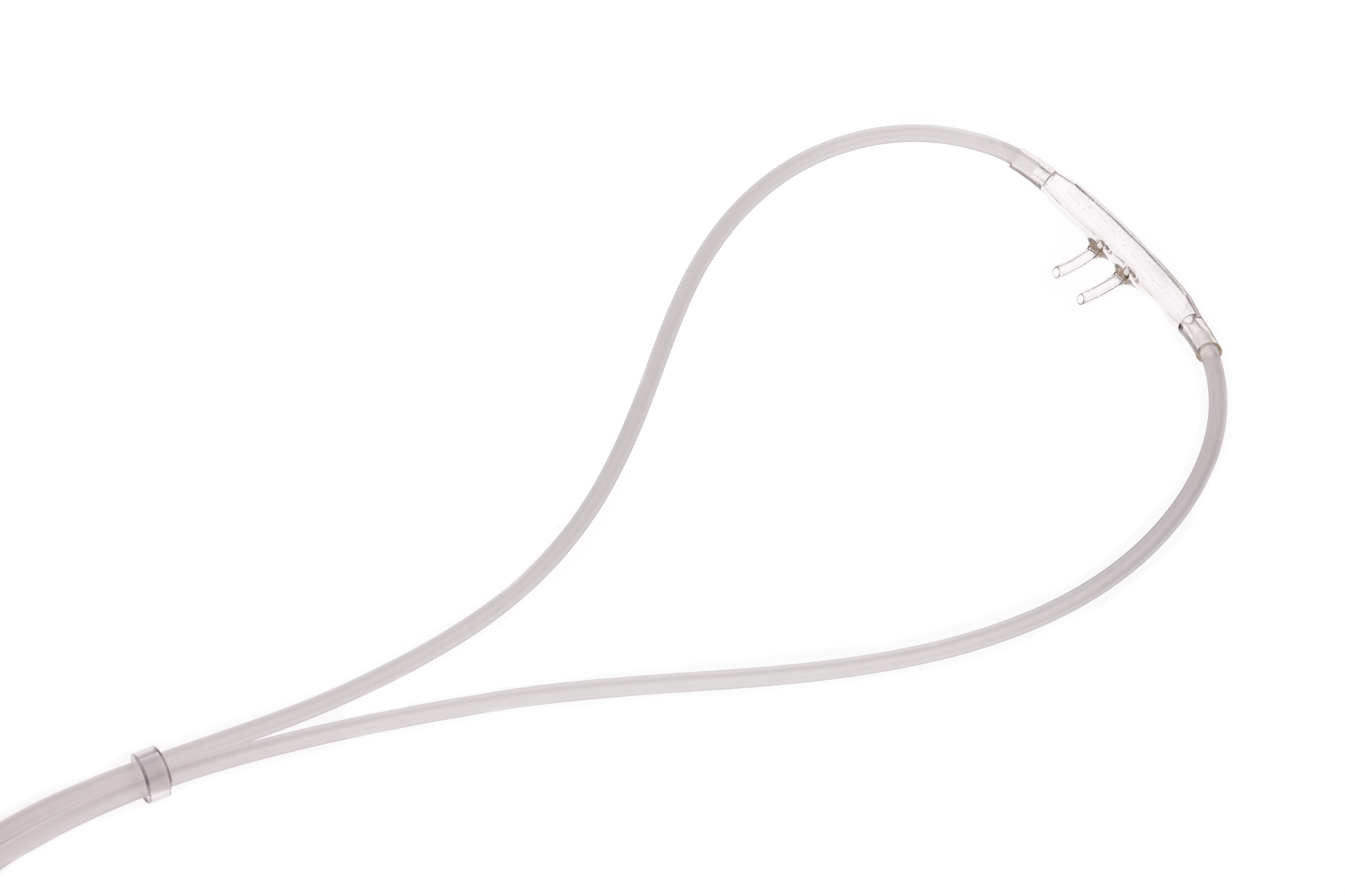 Medline - HUD1873 Softech® Plus Nasal Cannula