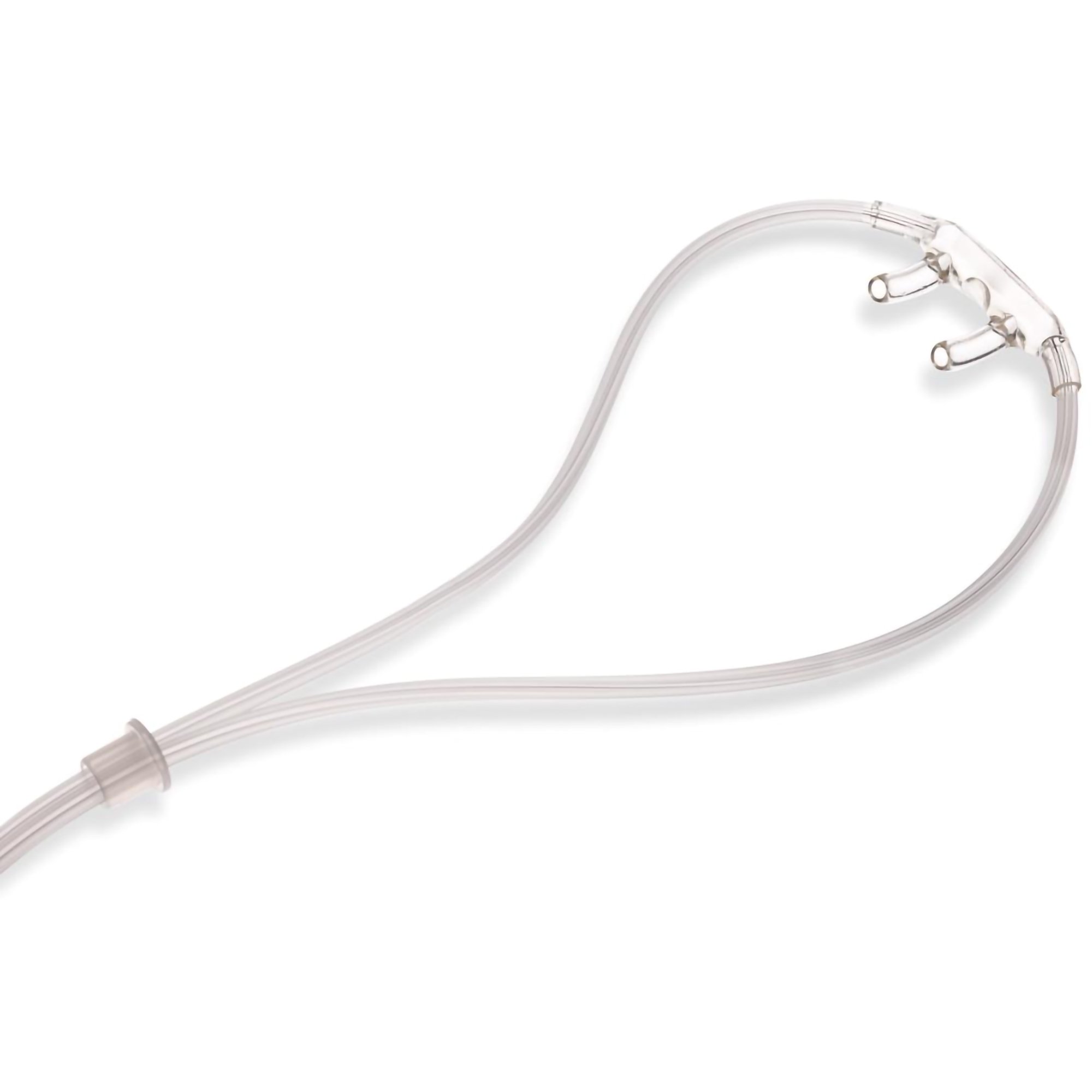 Medline - HUD1874 Softech® Plus Nasal Cannula