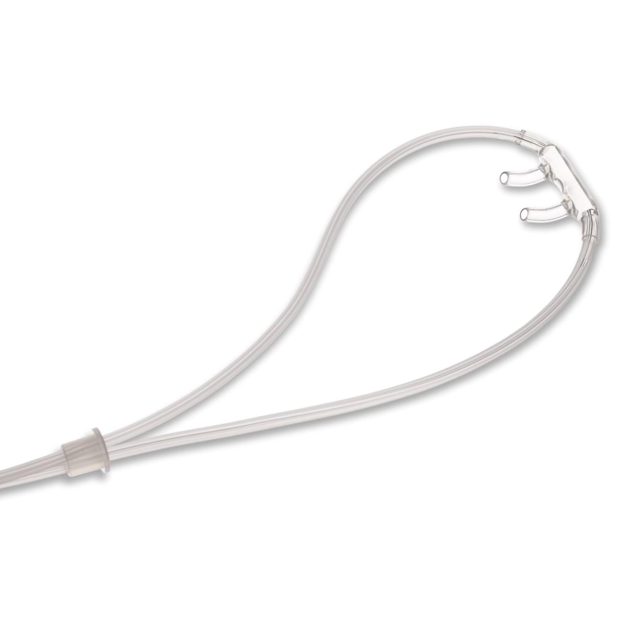 Medline - HUD1876 Softech® Plus Nasal Cannula