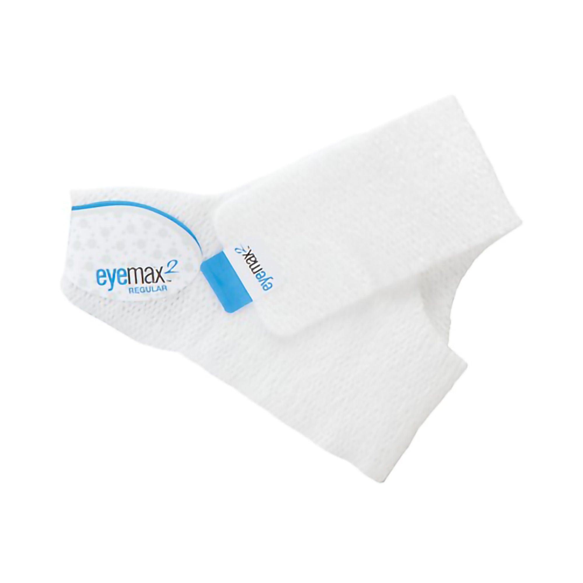 Maxtec - R300P01 EyeMax™ 2 Phototherapy Eye Protector