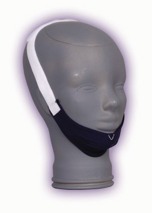 AG Industries - SP-CHRES ResMed® Chin Strap