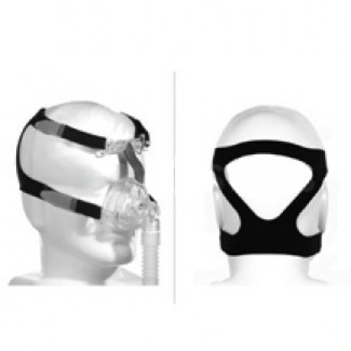 AG Industries - AG16117 AG Industries Replacement CPAP Mask Headgear