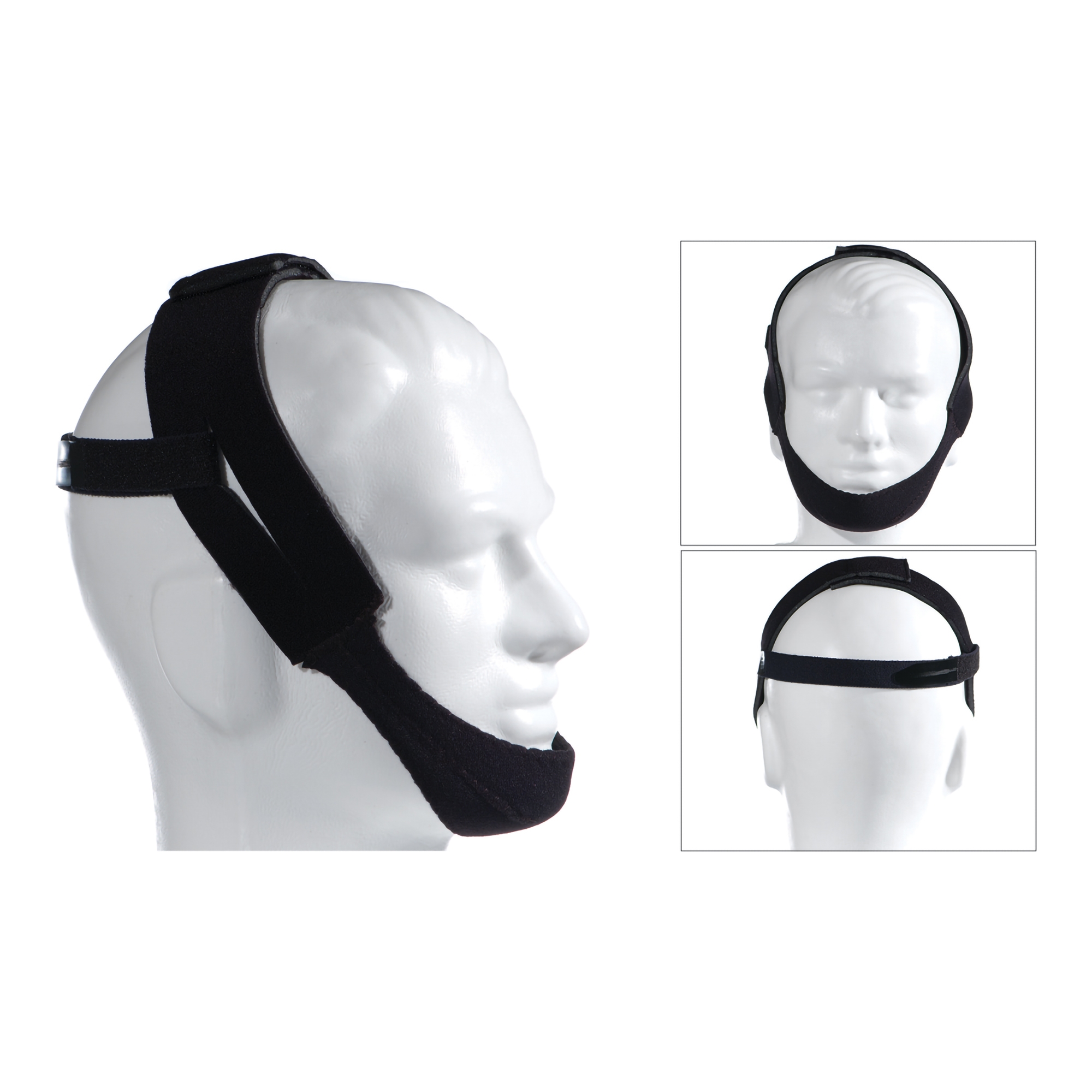 AG Industries - AG1012911 CPAP Chin Strap