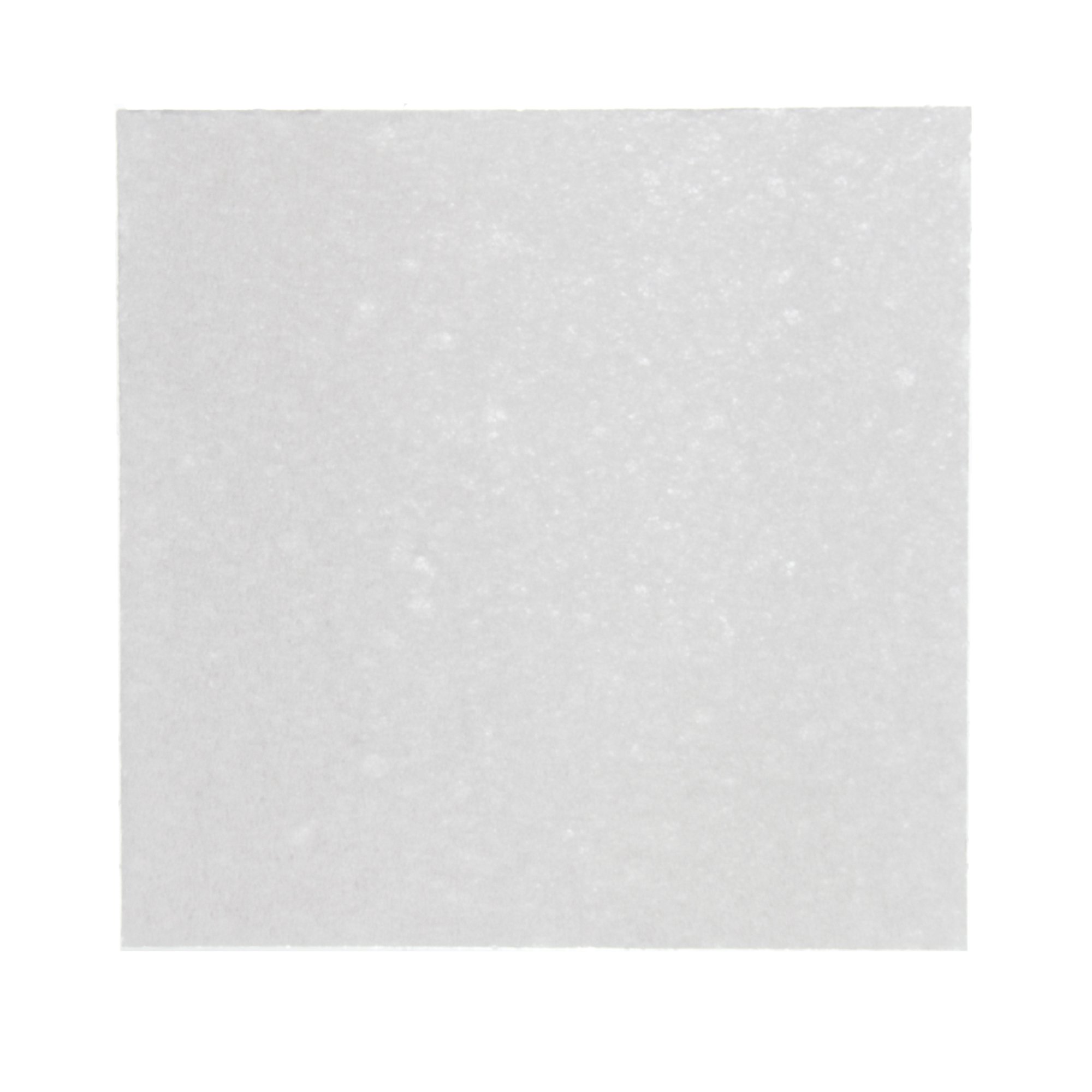 2 x 2 Inch