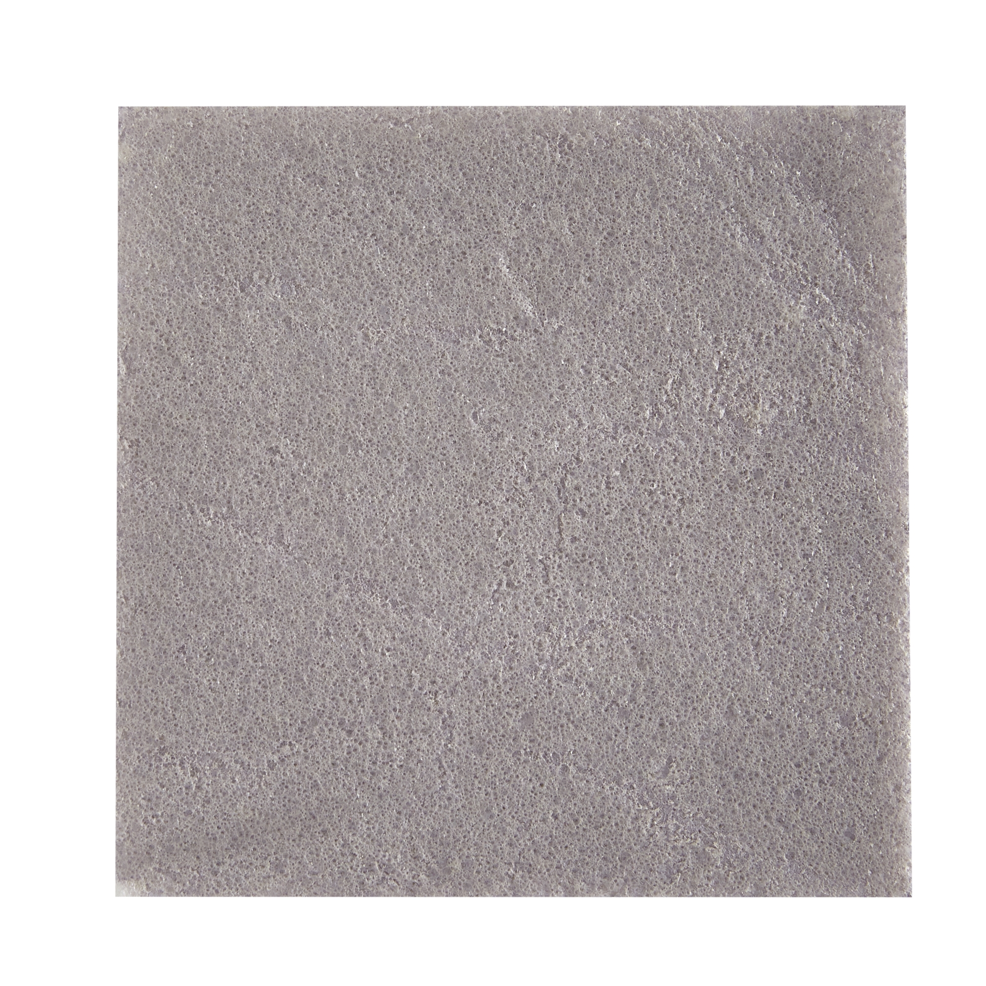 Sion Brands LLC - 00503E DermaCol/Ag™ Silver Collagen Dressing