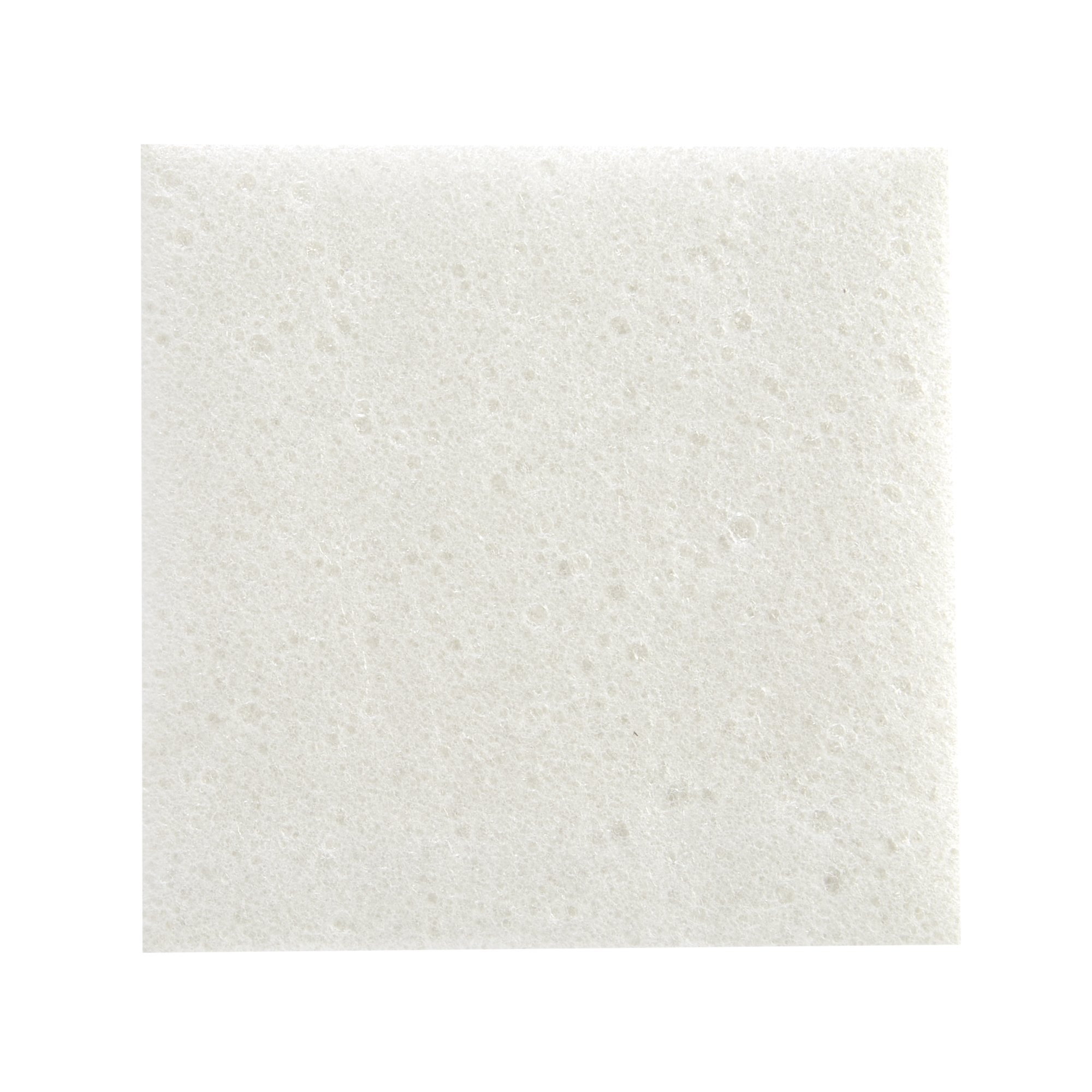 Sion Brands LLC - 00303E DermaCol™ Collagen Dressing 4 x 4 Inch