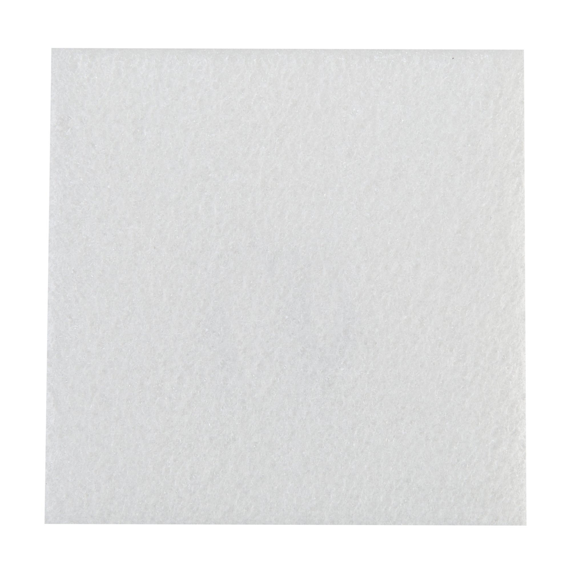 Sion Brands LLC - 00302E DermaCol™ Collagen Dressing