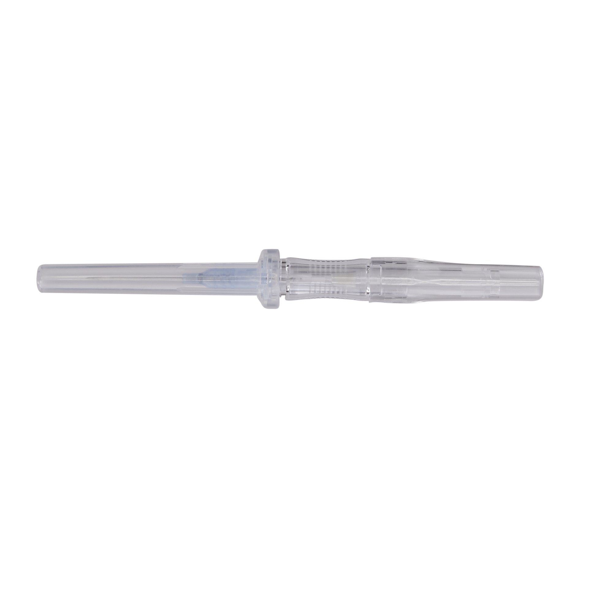 ICU Medical FKA Smiths Medical - 326010 ViaValve™ Peripheral IV Catheter