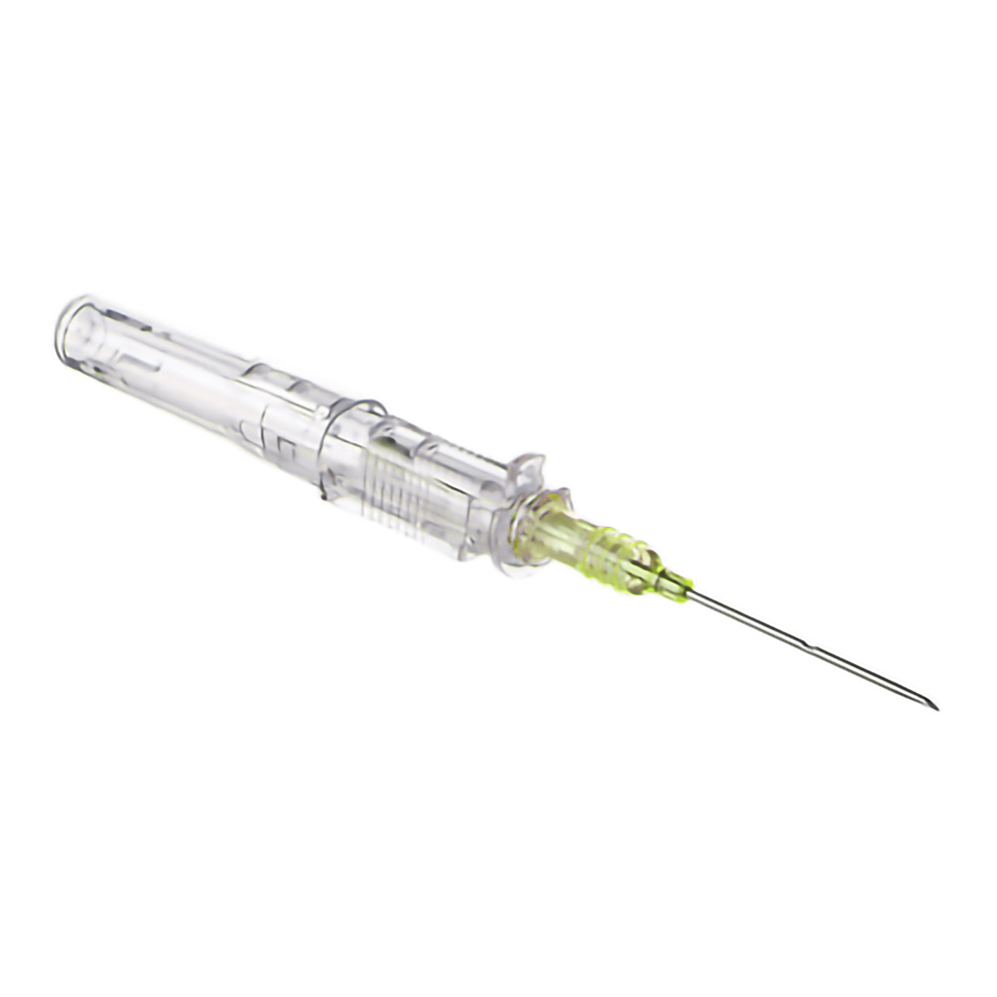 ICU Medical FKA Smiths Medical - 326310 ViaValve™ Peripheral IV Catheter