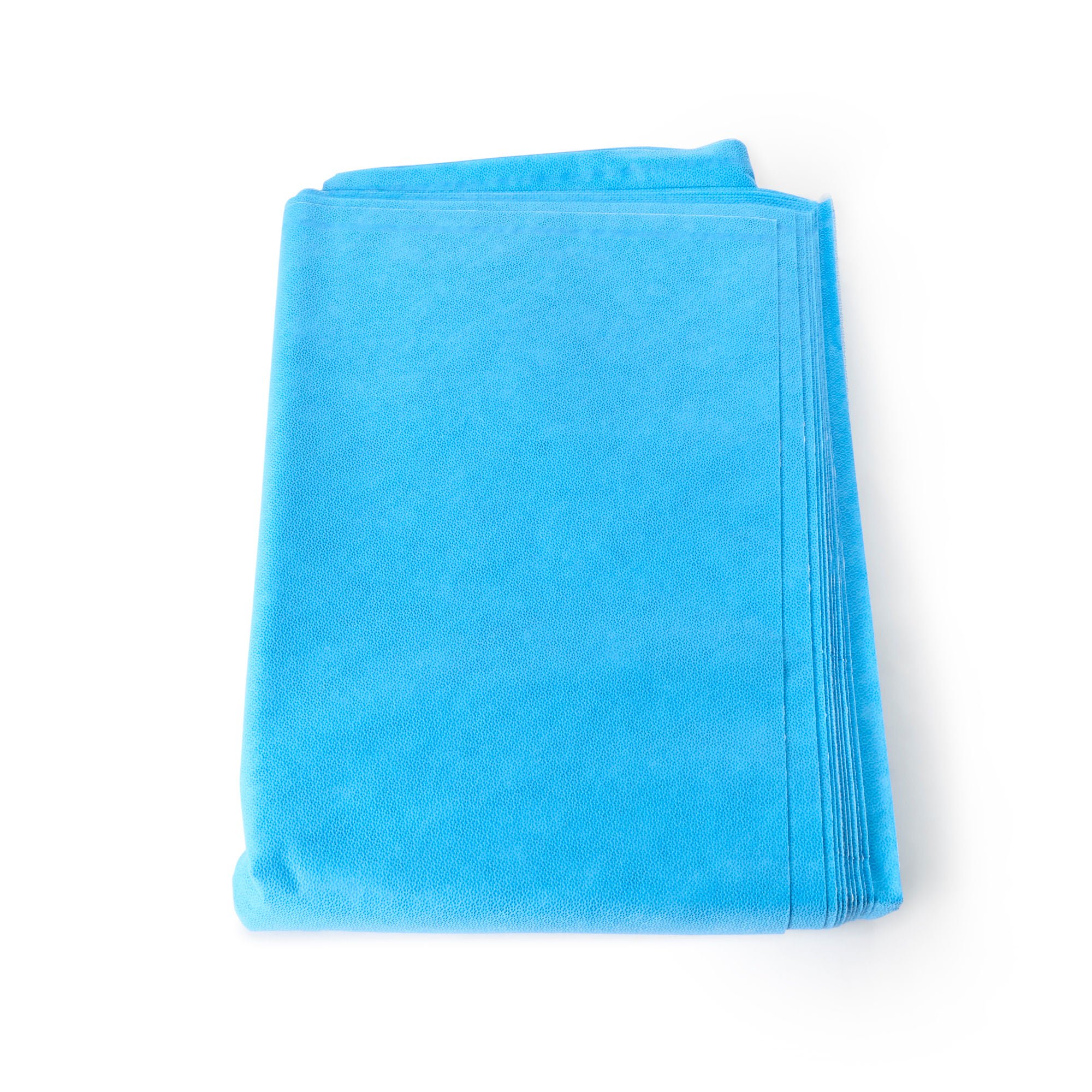 O&M Halyard Inc - 34157 Quick Check H400 Sterilization Wrap