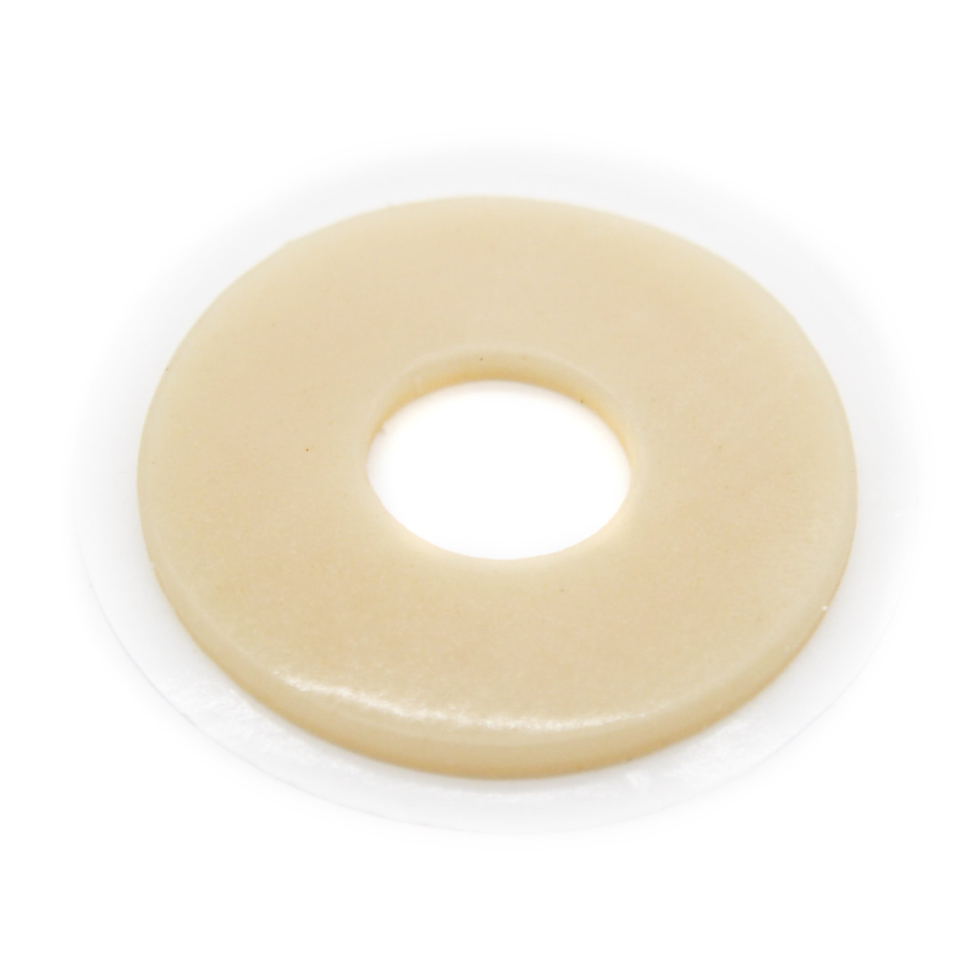 Safe N Simple SNS684U2 - Safe n Simple™ Adhesive Barrier Ring - 10/Box, 160/Case