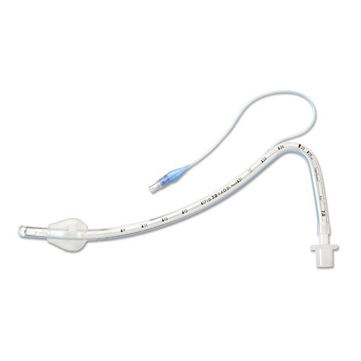 Medtronic MITG 96360 - Shiley™ Endotracheal Tube - 1/Each, 10/Box