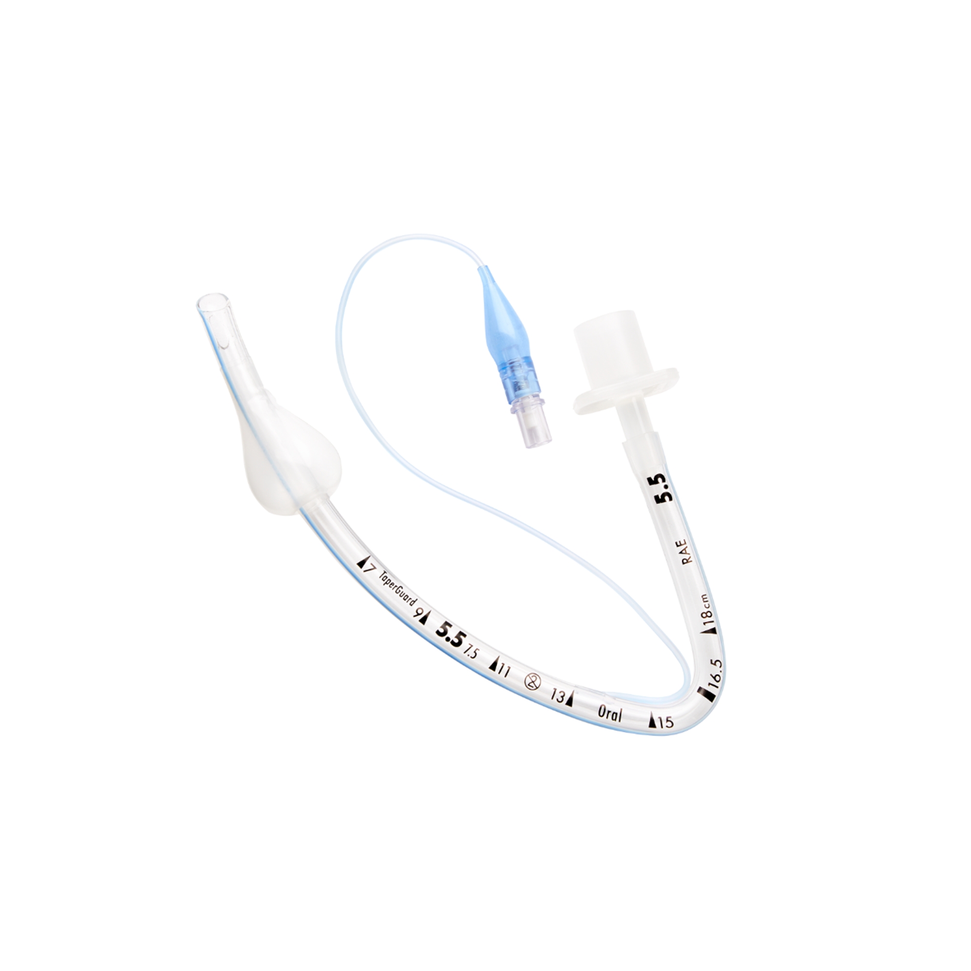 Medtronic MITG - 96360 Shiley™ Endotracheal Tube