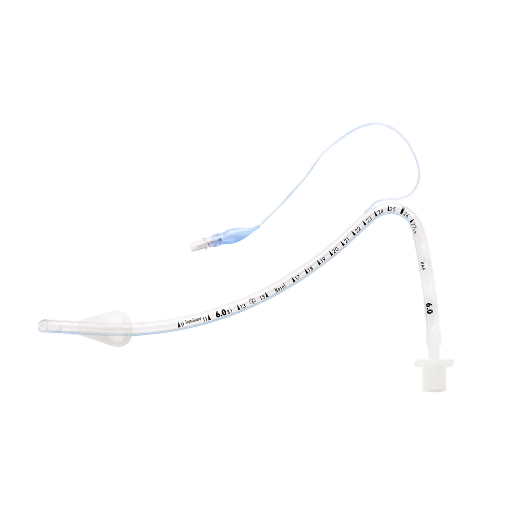 Shiley Cuffed Endotracheal Tube 96370 by Medtronic MITG