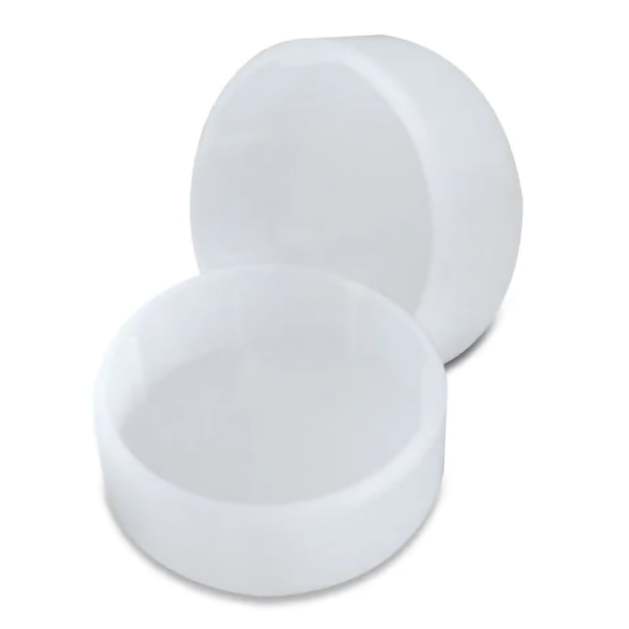 Performance Health - 081589233 Days® Glide Cap For Walker