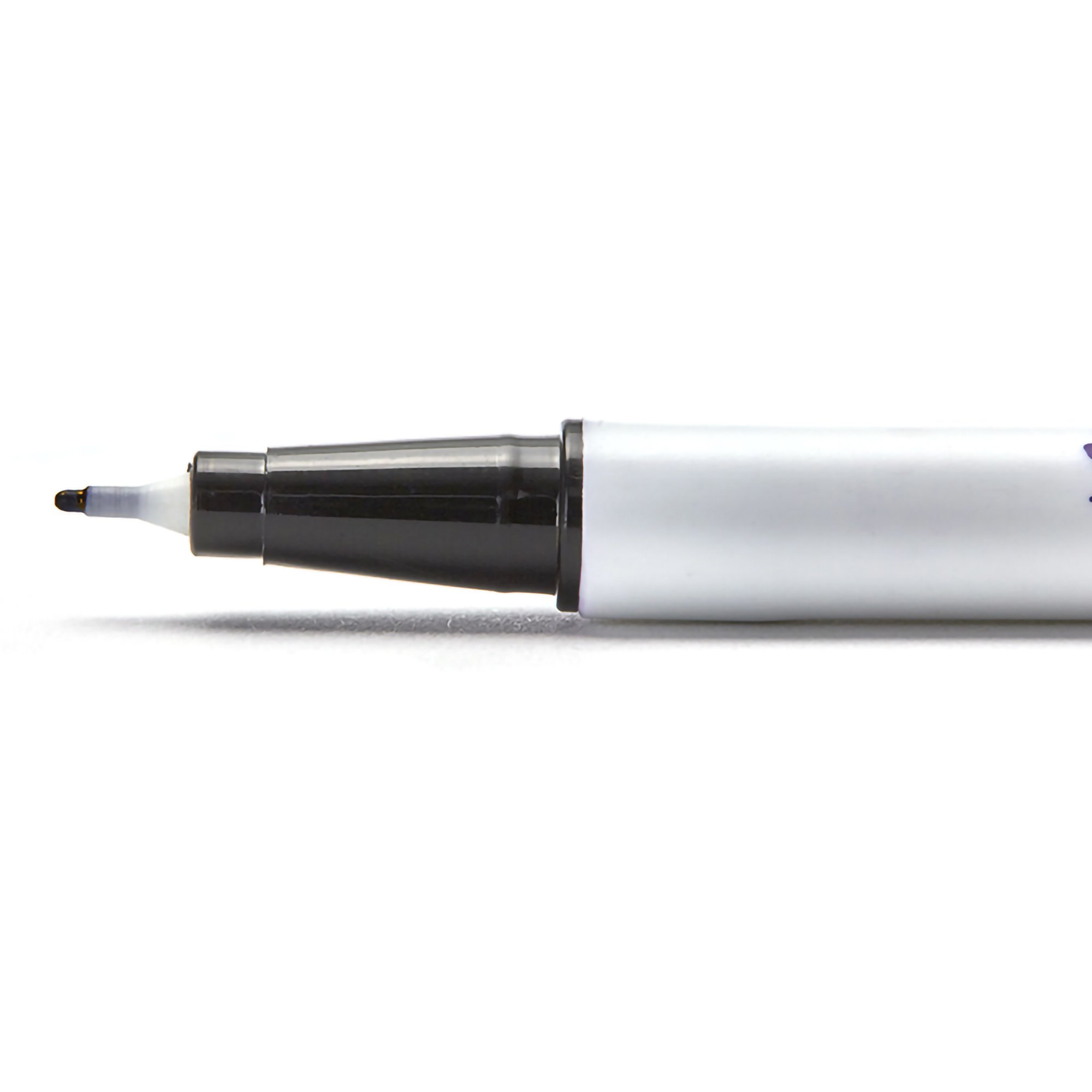 Viscot Industries 1424-100 - Blephmarker™ 1424 Skin Marker - 100/Case