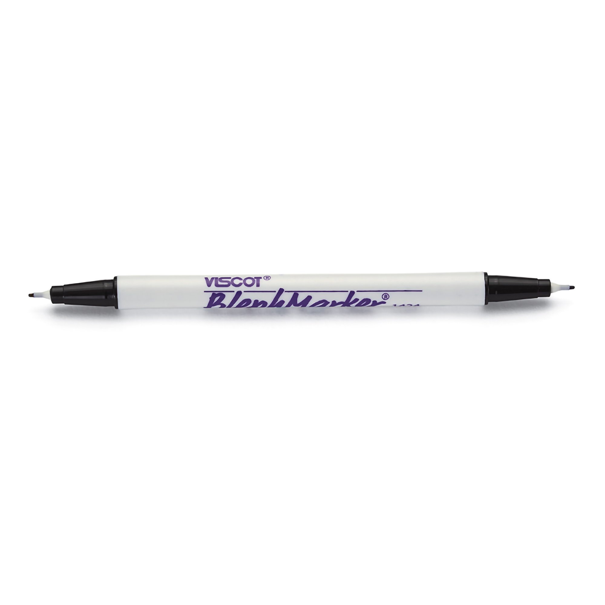 Viscot Industries 1424-100 - Blephmarker™ 1424 Skin Marker - 100/Case