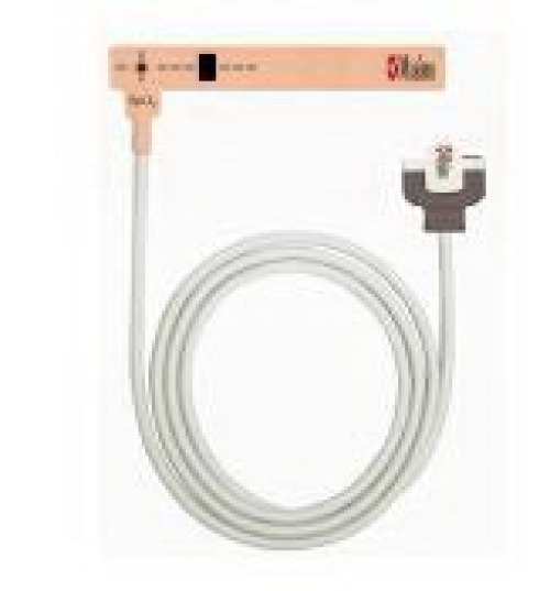 Masimo Corp - 2514 Masimo® SpO2 Sensor