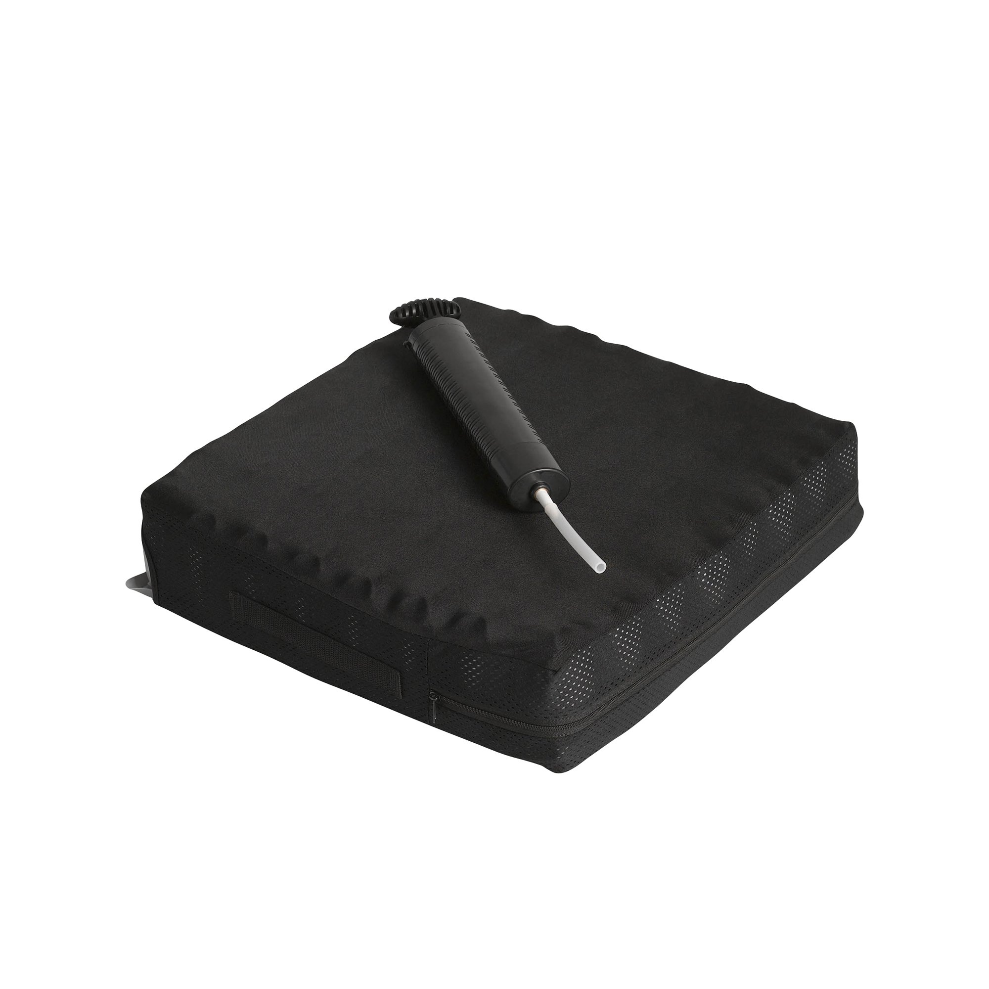 Drive DeVilbiss Healthcare - 8047-18 Balanced Aire™ Seat Cushion