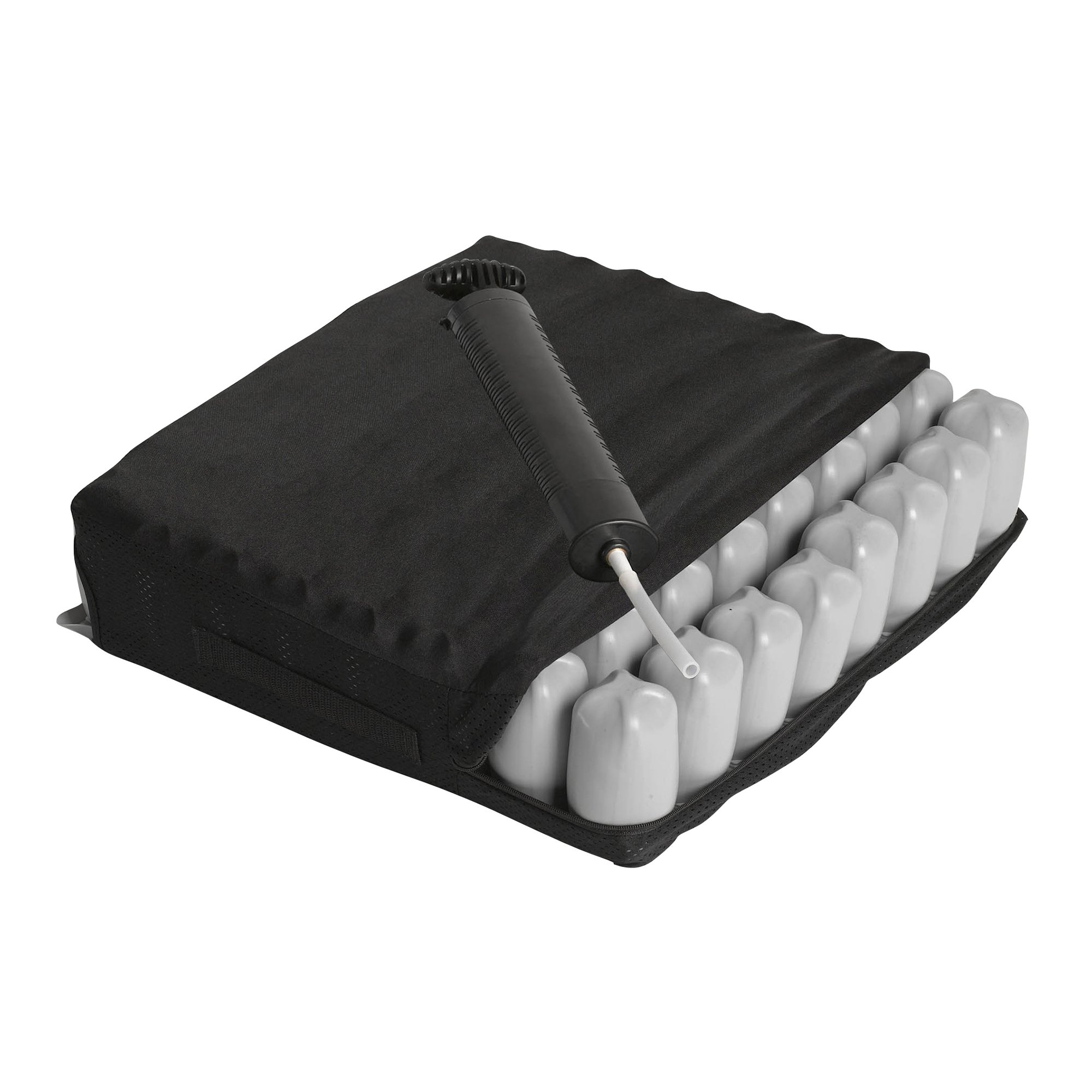 Drive DeVilbiss Healthcare 8047-18 - Balanced Aire™ Seat Cushion - 1/Each