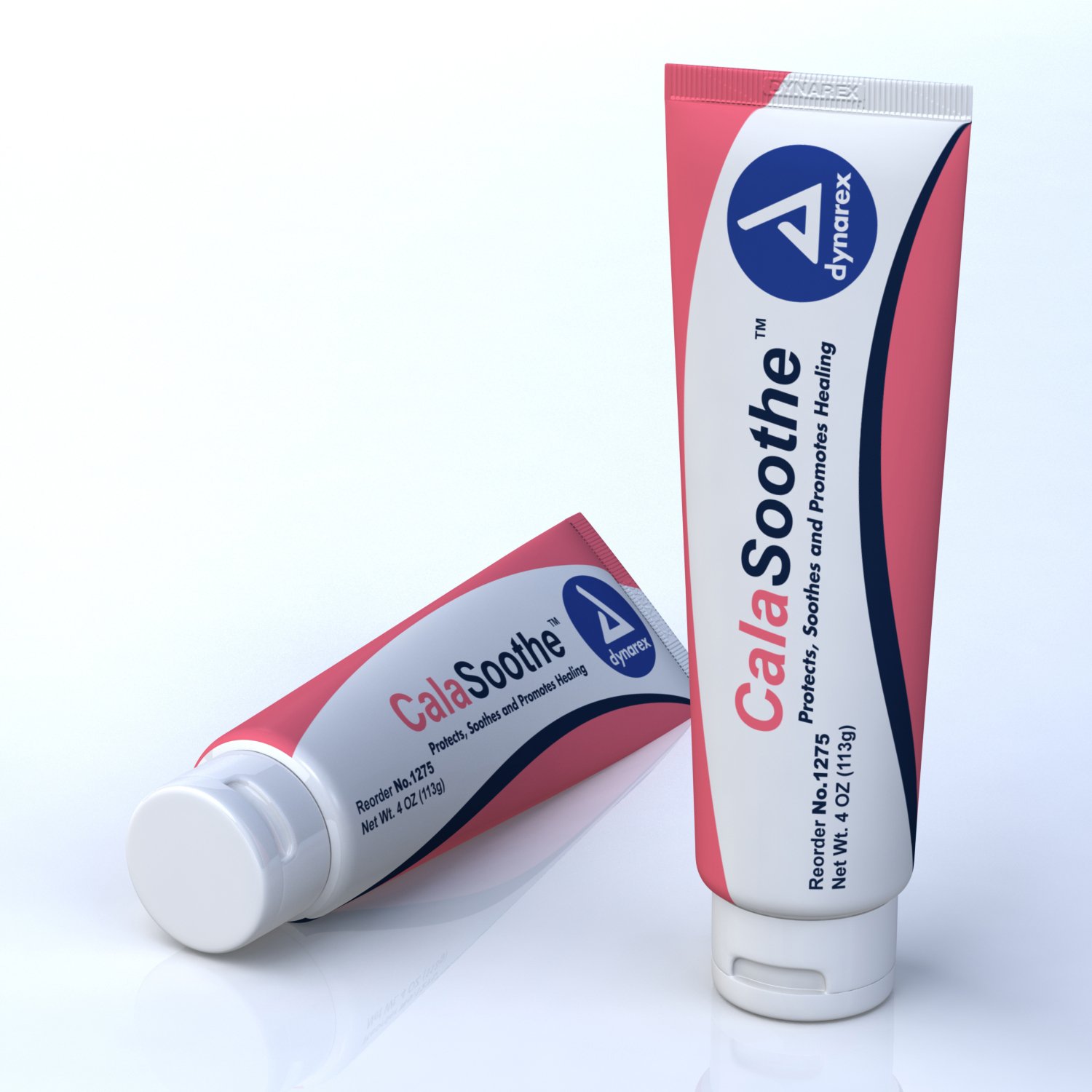 Dynarex - 1275 CalaSoothe™ Skin Protectant