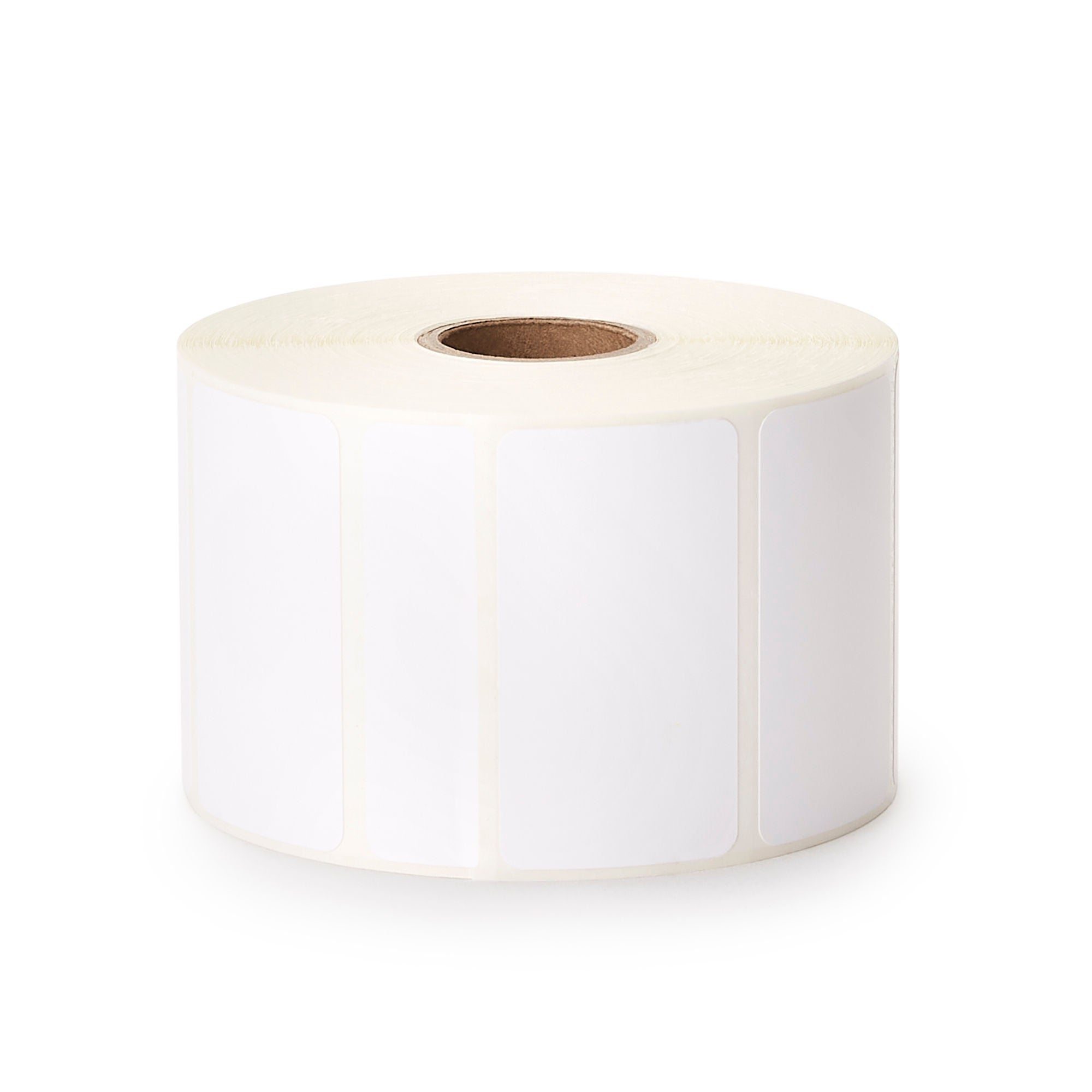 CompuGroup Medical - 10012956 CompuGroup Medical Direct Thermal Label