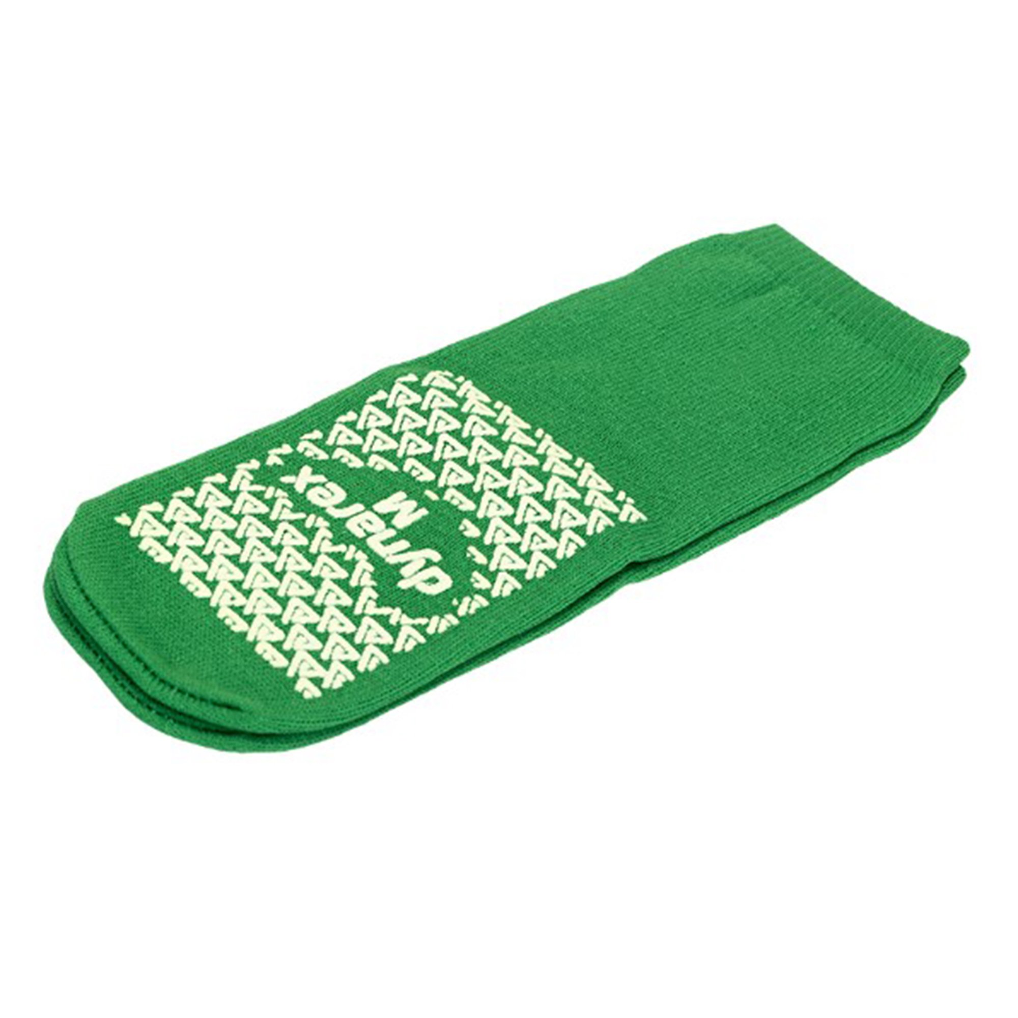 Dynarex - 2181 dynarex® Single Tread Slipper Socks