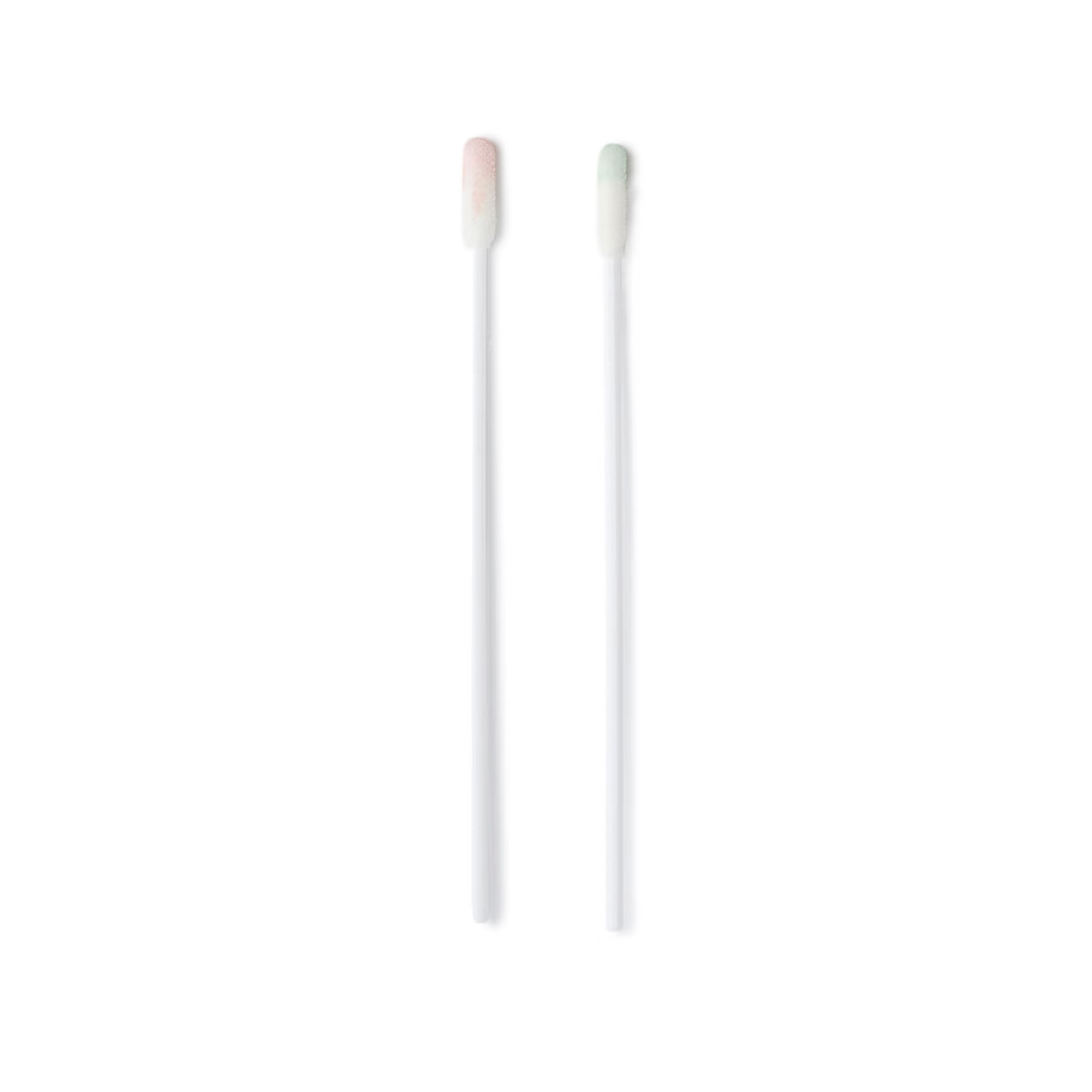 BD - 256051 BD Veritor™ System Control Swab Set 10 Flu A+B Control Swab Sets For BD Veritor™ System Reader and Flu A+B Test