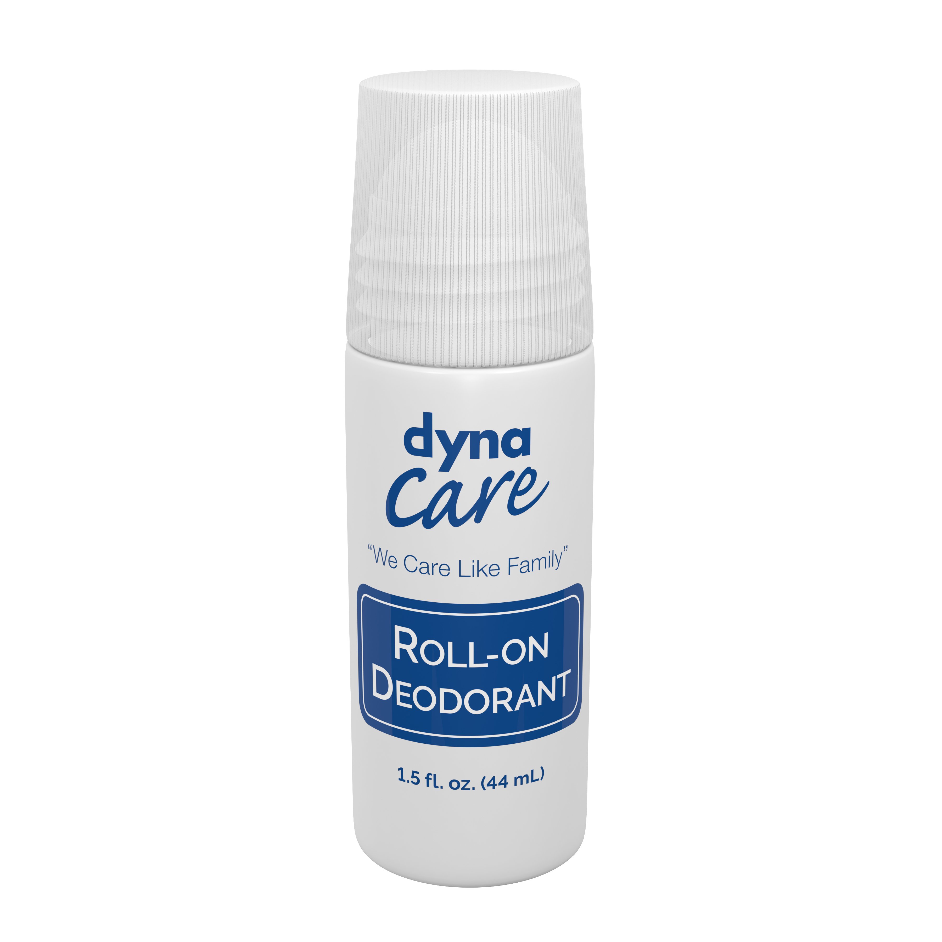 Dynarex - 4847 dynarex® Scented Roll-On Deodorant
