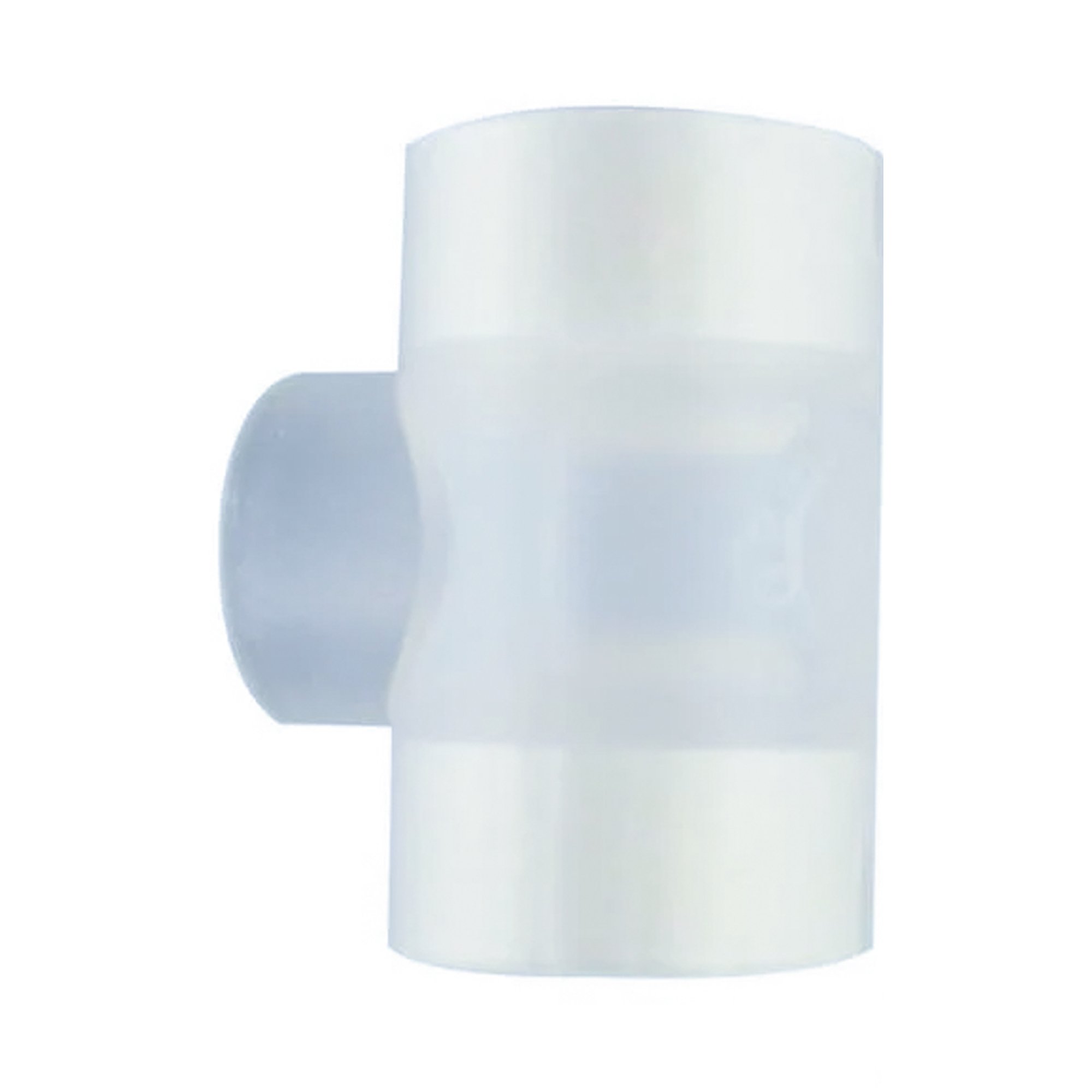 Teleflex LLC - 41131 Trach-Vent Heat and Moisture Exchanger