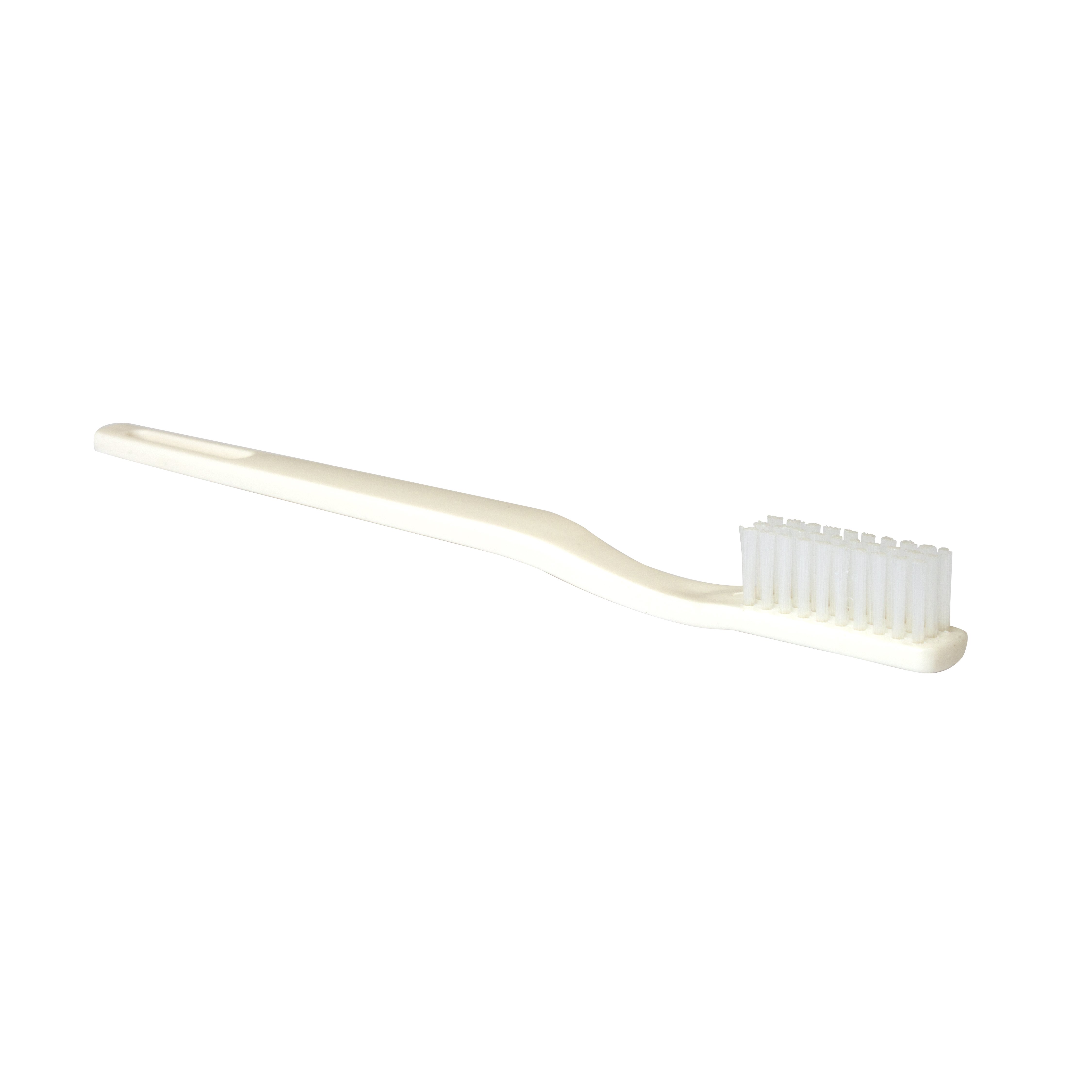 Dynarex - 4861 dynarex® Toothbrush