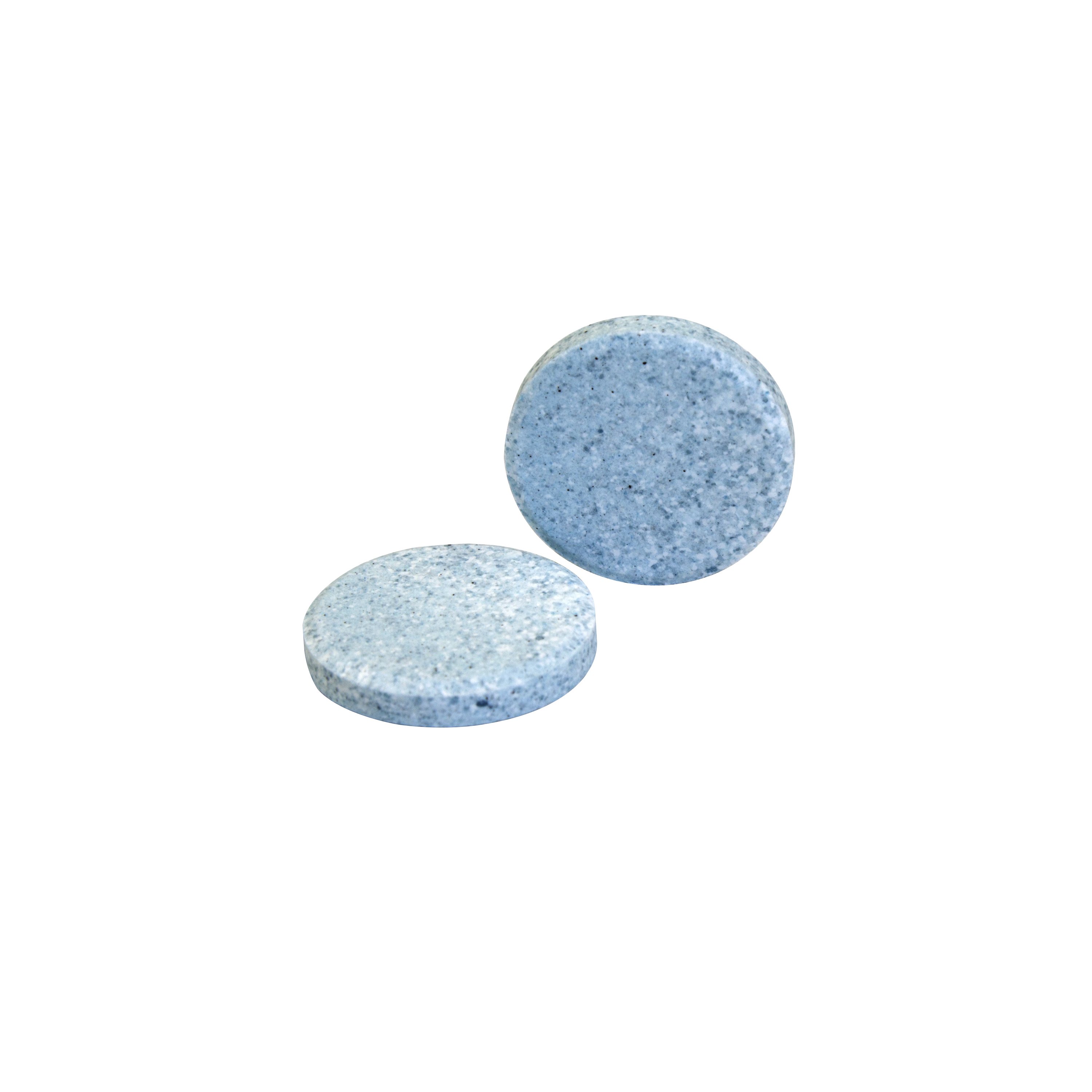 Dynarex - 4877 dynarex® Denture Cleanser Tablets
