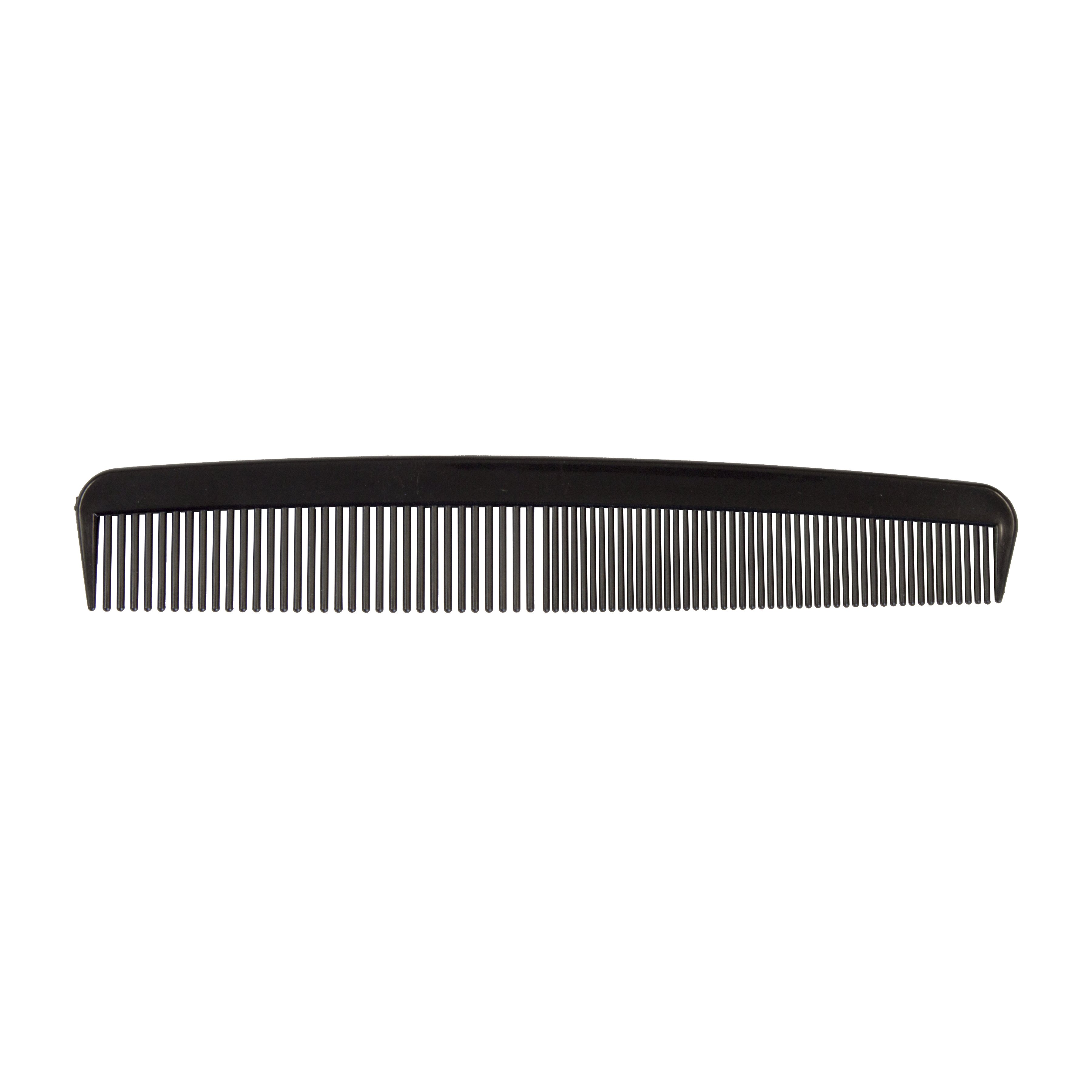Dynarex - 4883 dynarex® Hair Comb