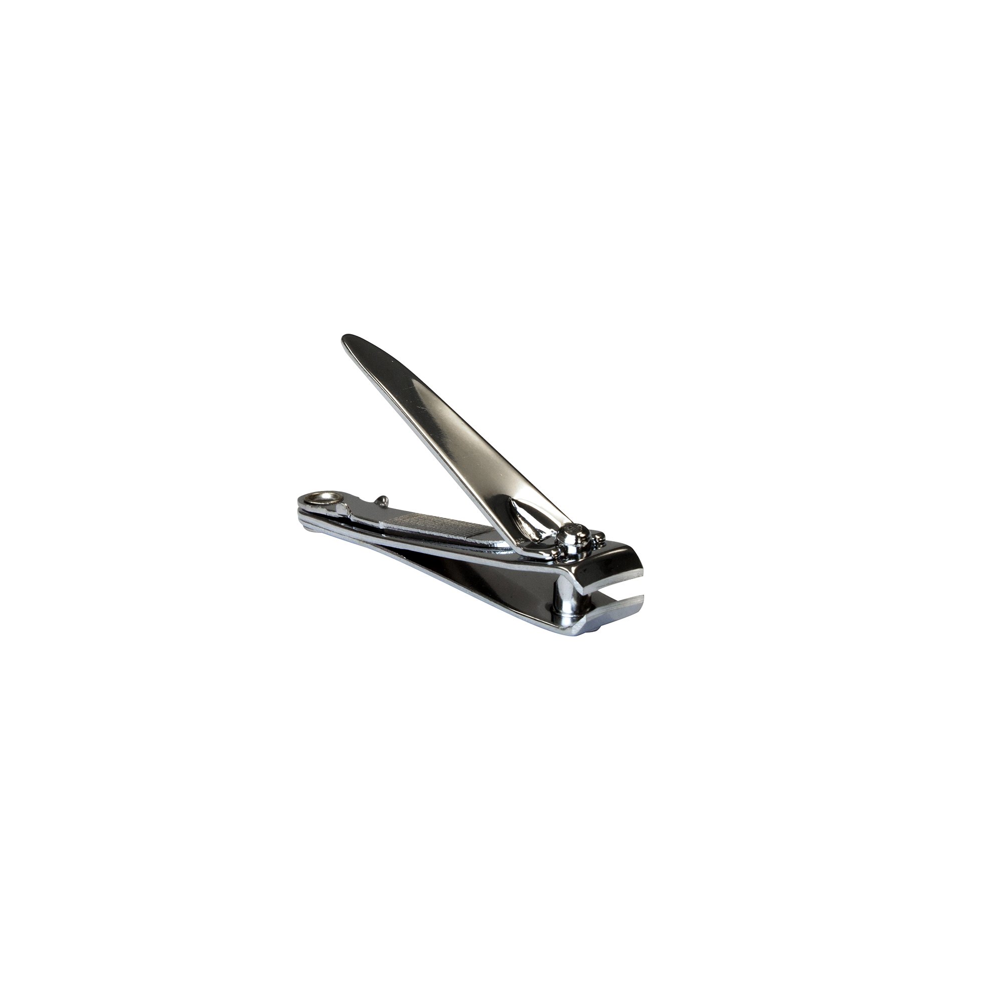 Dynarex - 4891 dynarex® Fingernail Clippers