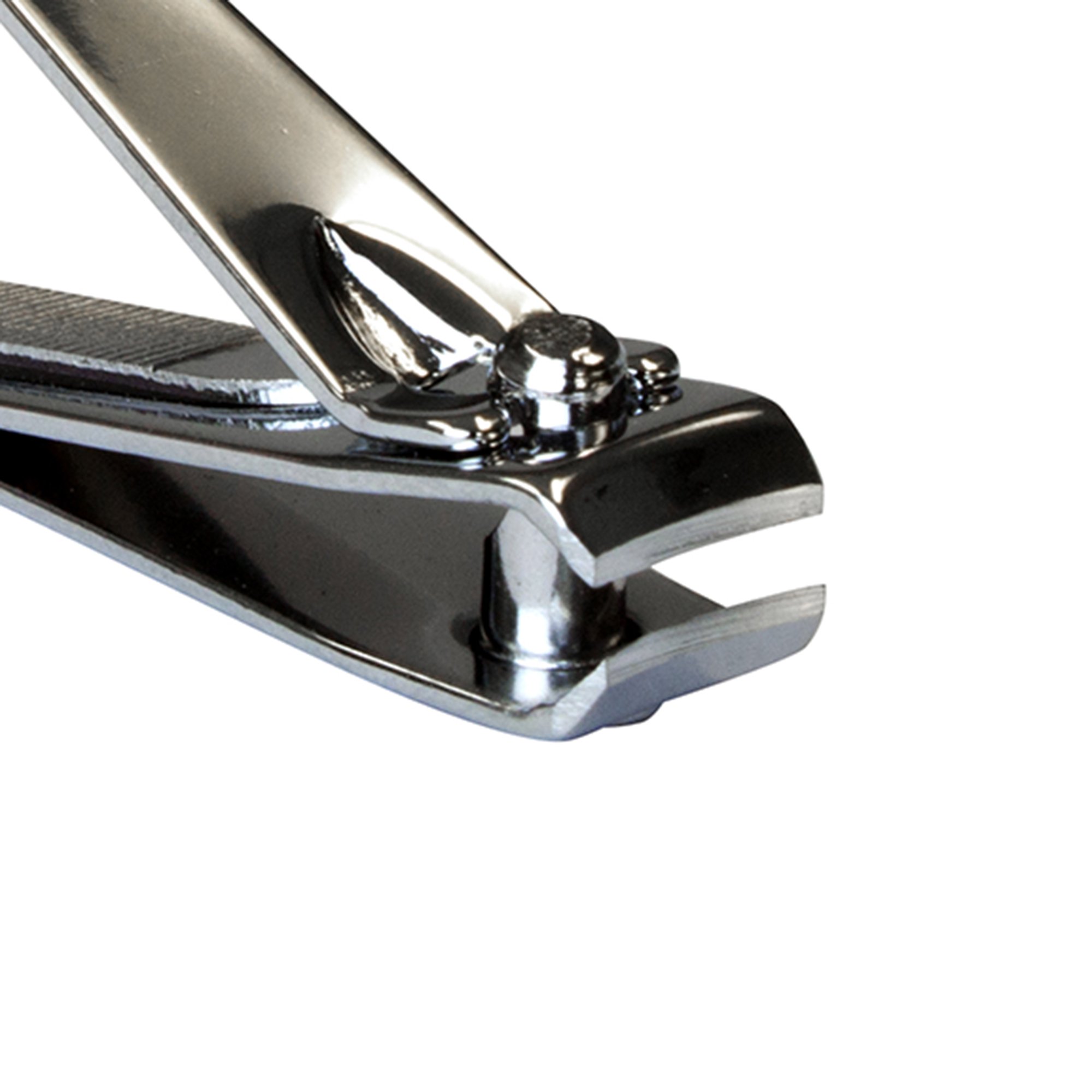 Dynarex - 4891 dynarex® Fingernail Clippers