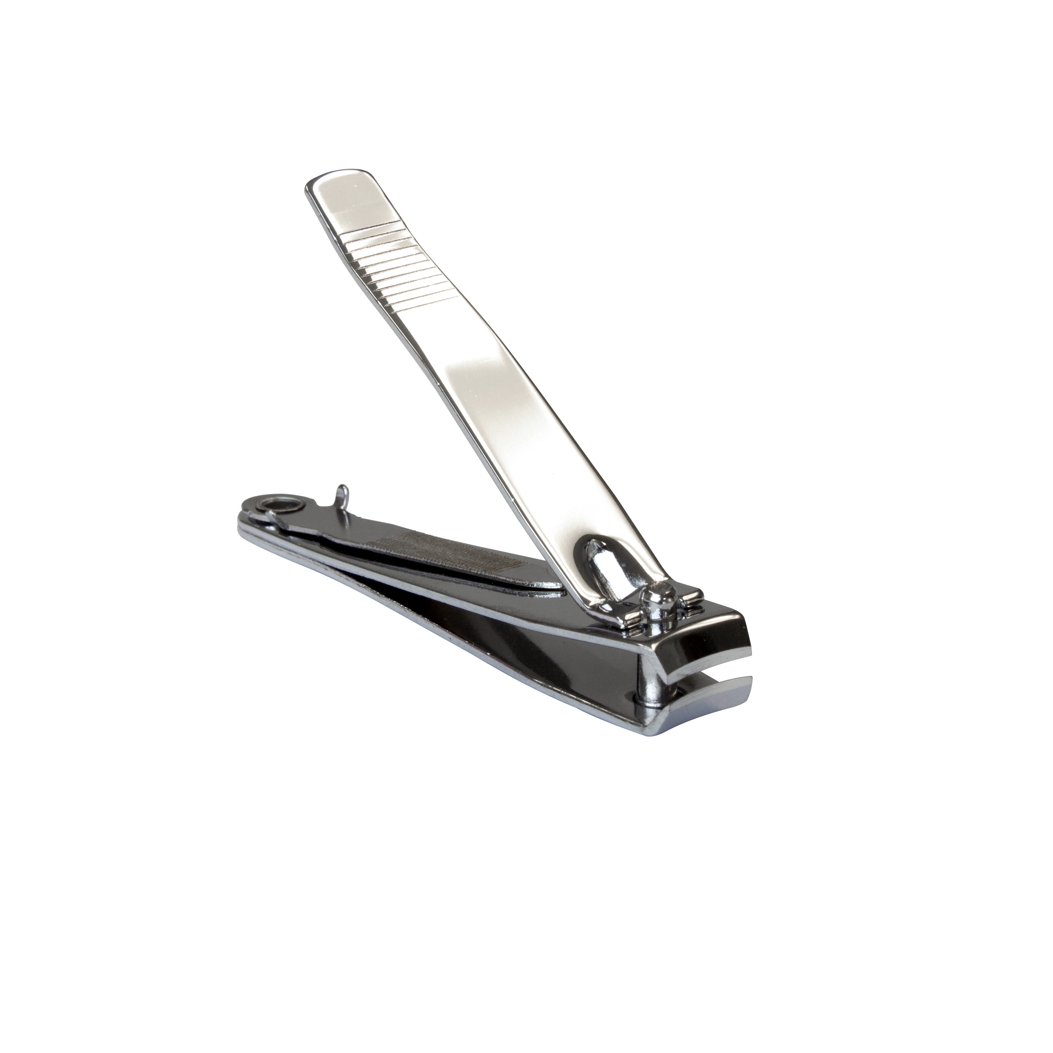 Dynarex - 4893 dynarex® Toenail Clippers