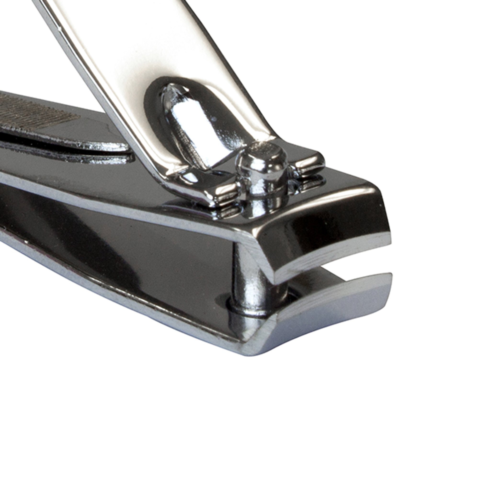 Dynarex - 4893 dynarex® Toenail Clippers