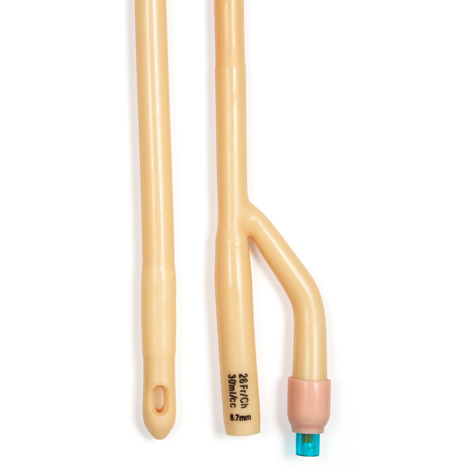 Dynarex - 4954 dynarex® Foley Catheter