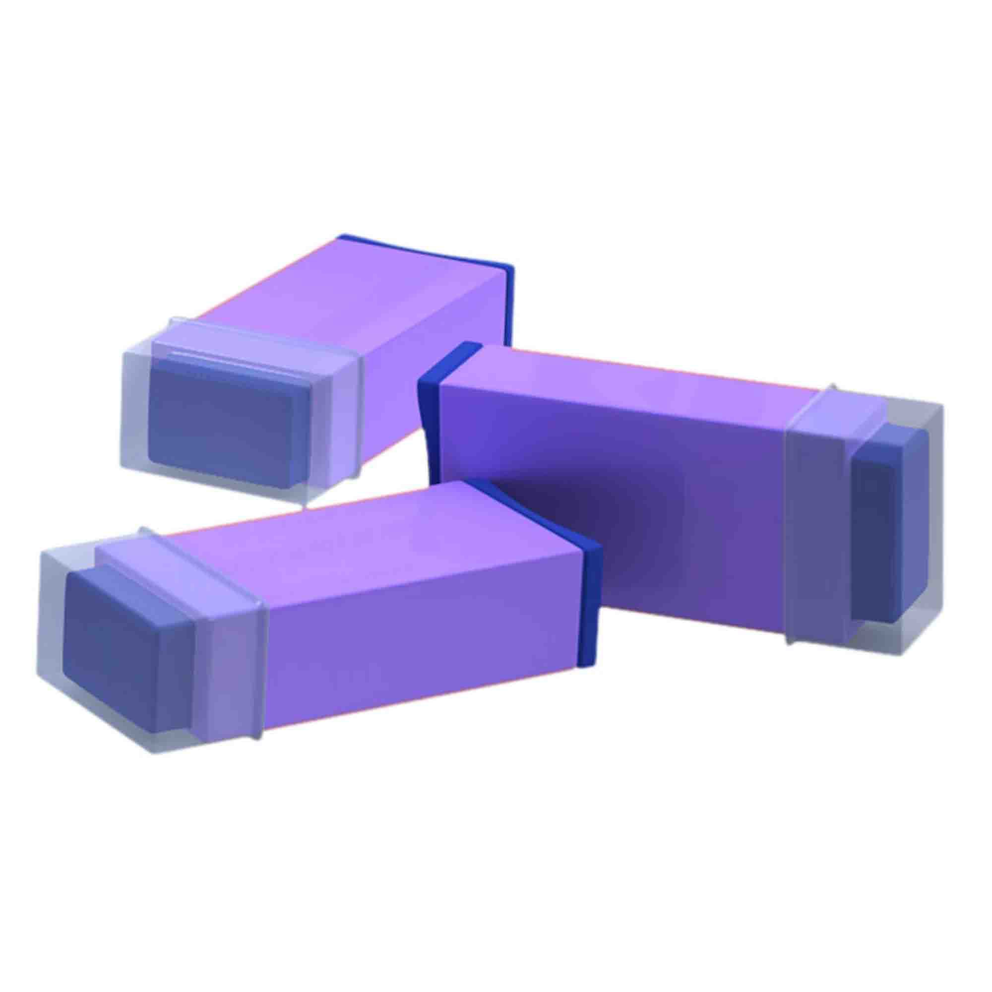  28 Gauge