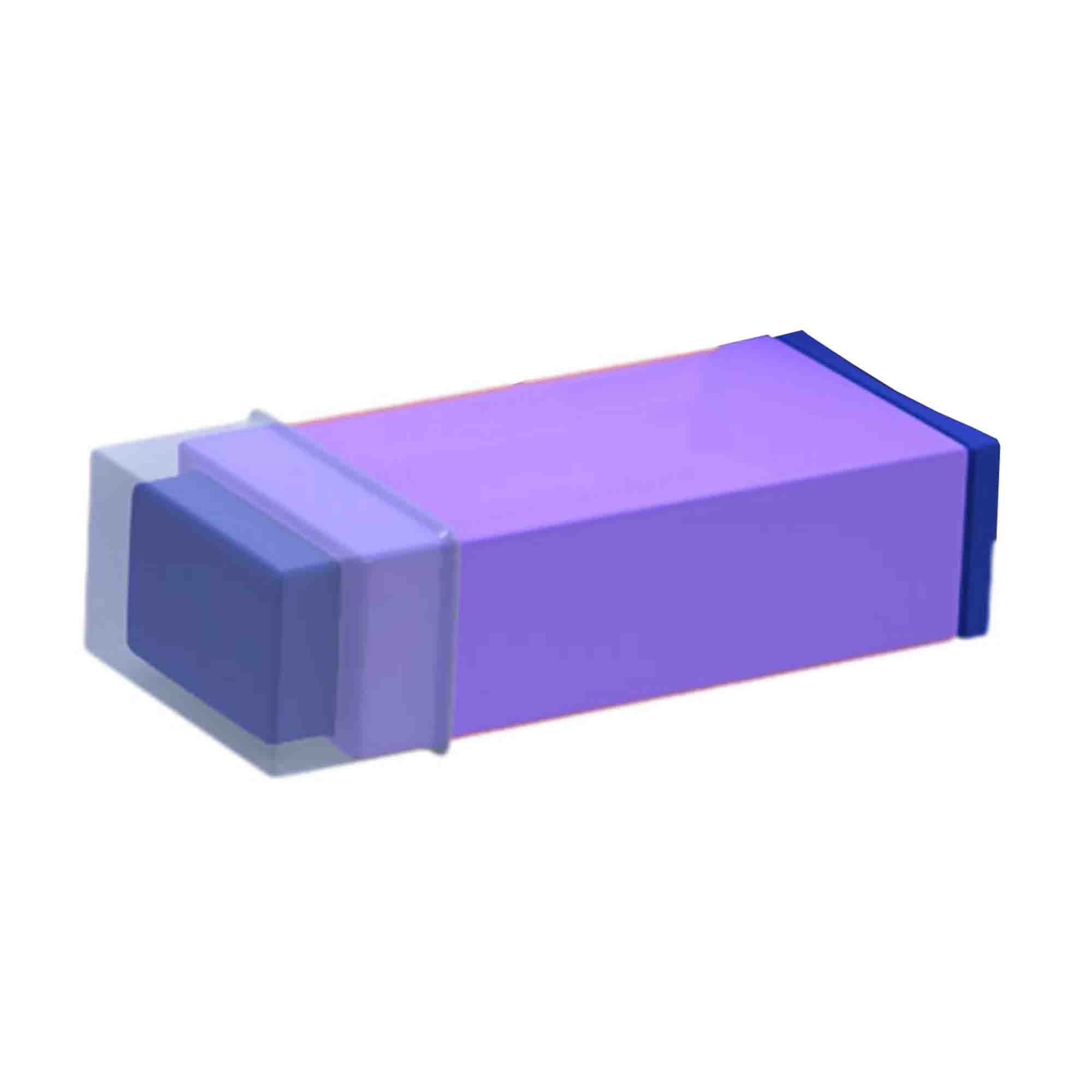 Dynarex - 7115 dynarex SensiLance™ Safety Lancet