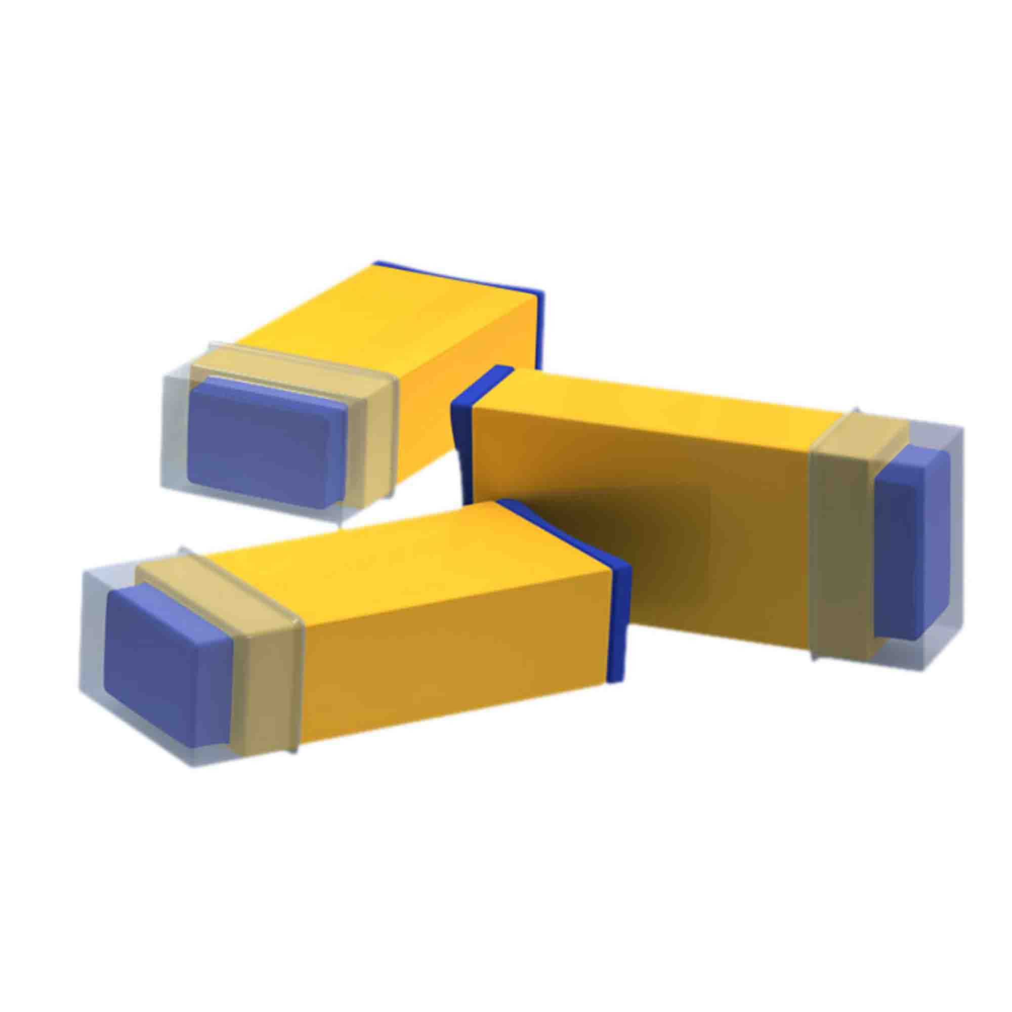 Dynarex - 7114 SensiLance™ Safety Lancet