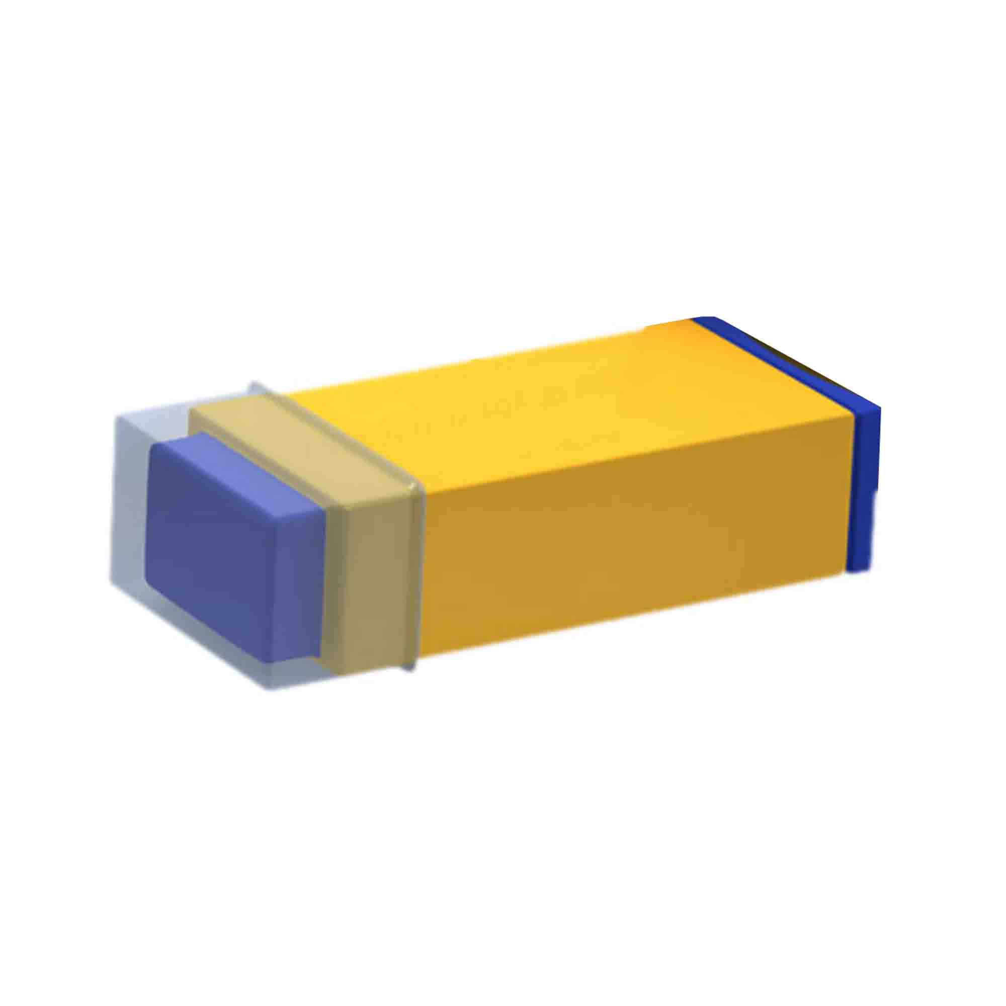 Dynarex - 7114 SensiLance™ Safety Lancet