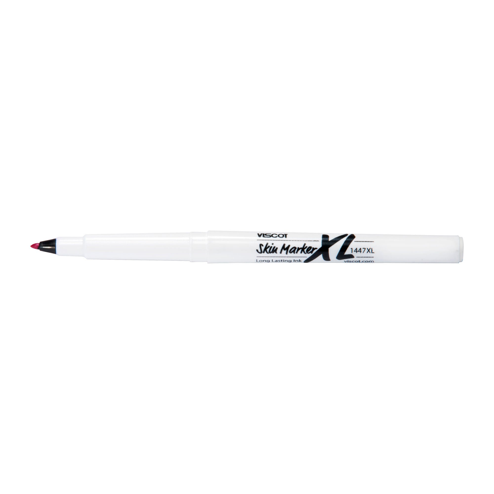 Viscot Industries - 1456XLSR-100 Mini XL Skin Marker