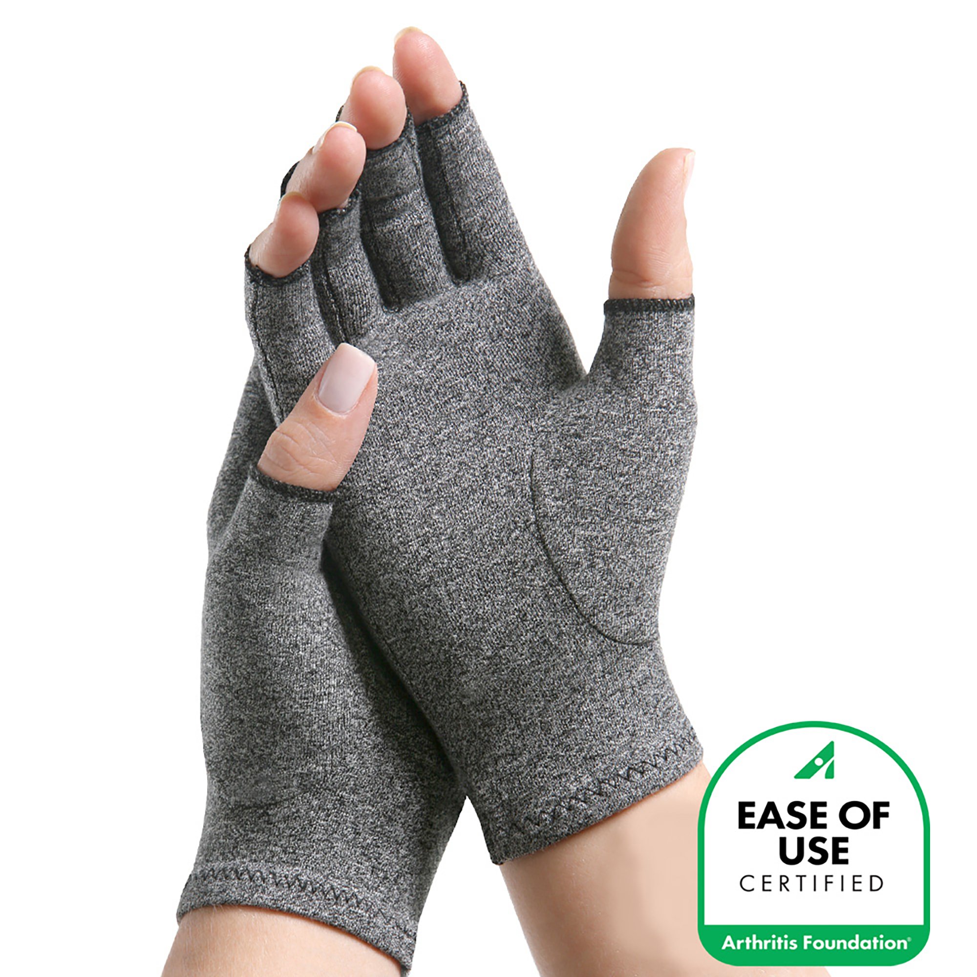 Brownmed - A20171 IMAK® Compression Arthritis Glove