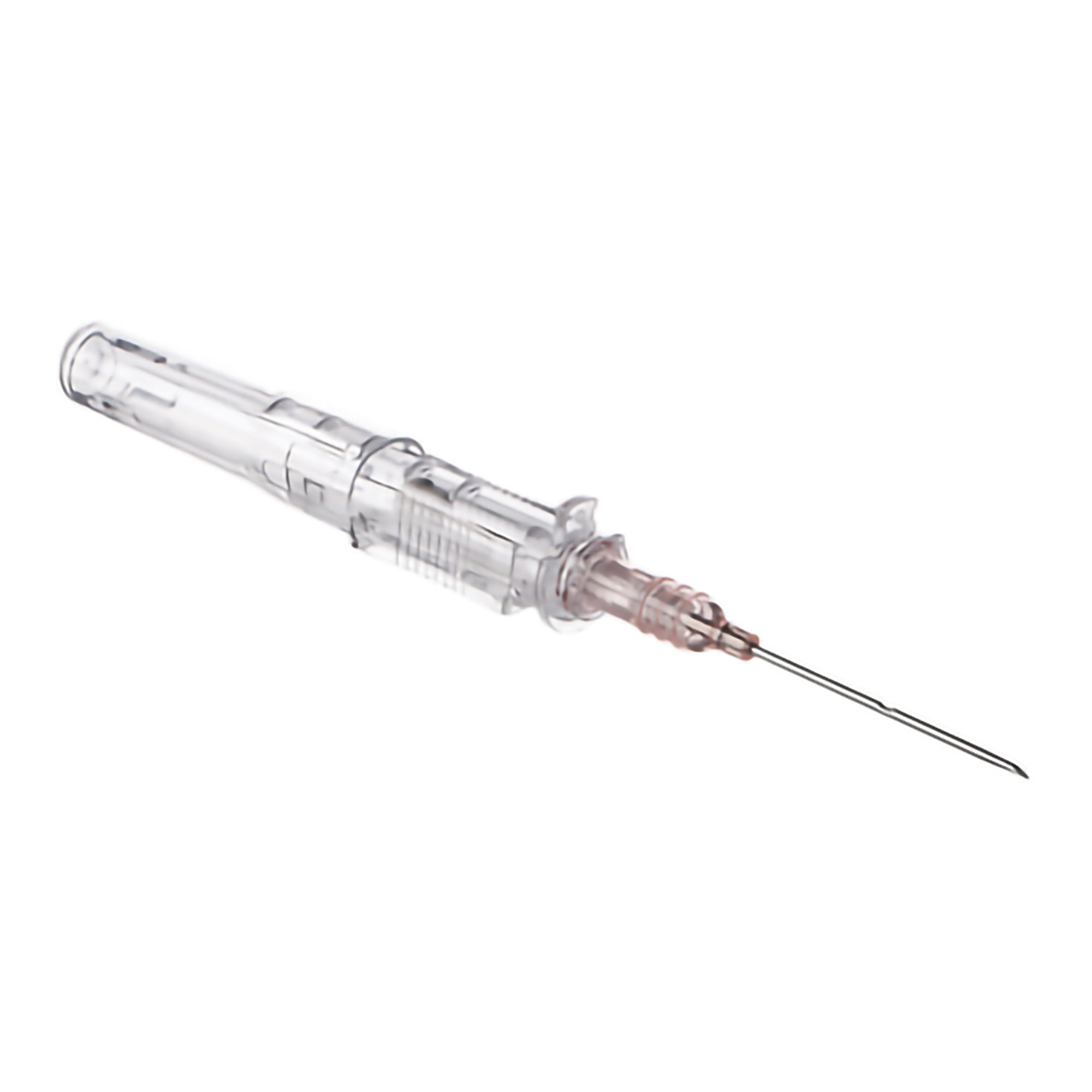 ICU Medical FKA Smiths Medical - 326610 ViaValve™ Peripheral IV Catheter