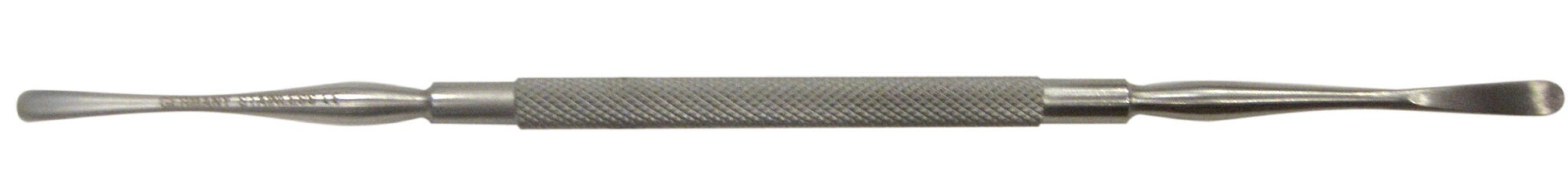 BR Surgical - BR46-41618 Septum Elevator Freer 7 Inch Length