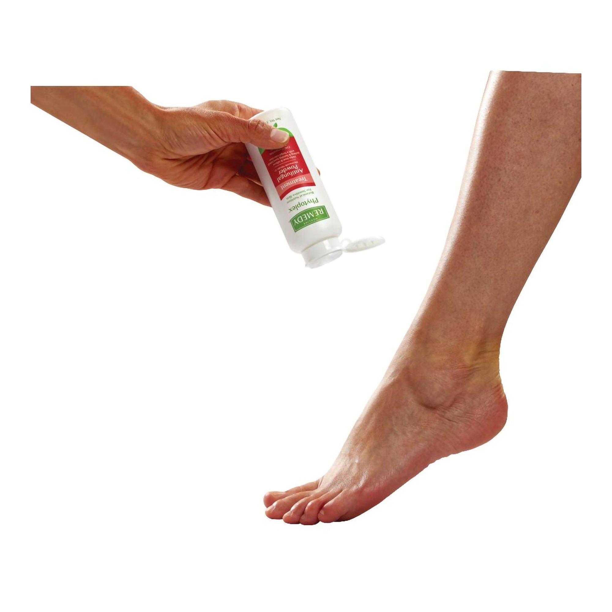 Remedy Antifungal MSC092603 by Medline