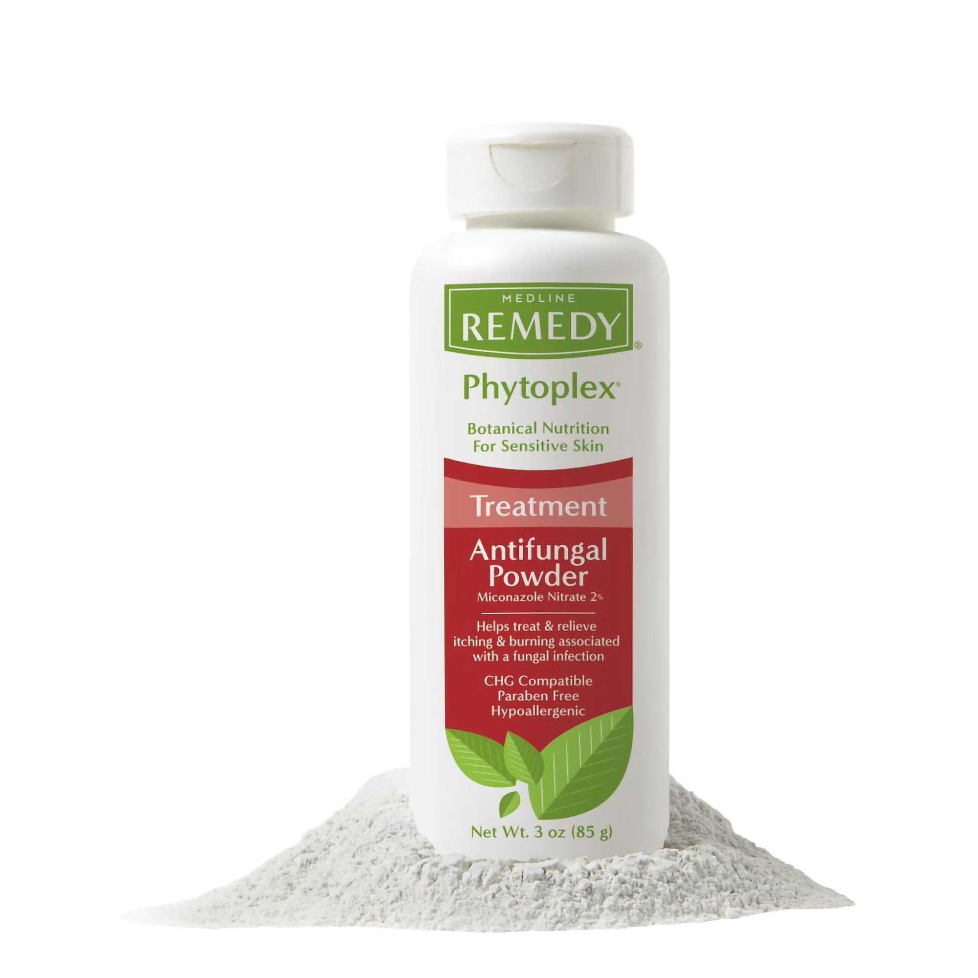 Remedy Antifungal MSC092603 by Medline